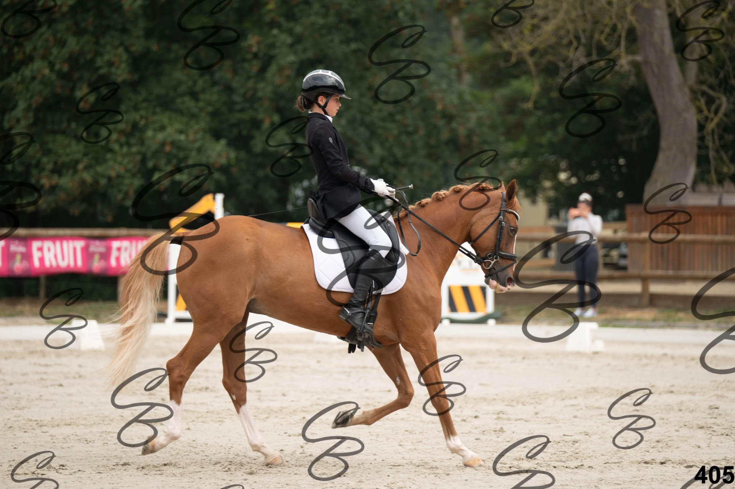 2026.08.15 - Louchier - GHO-596.jpg