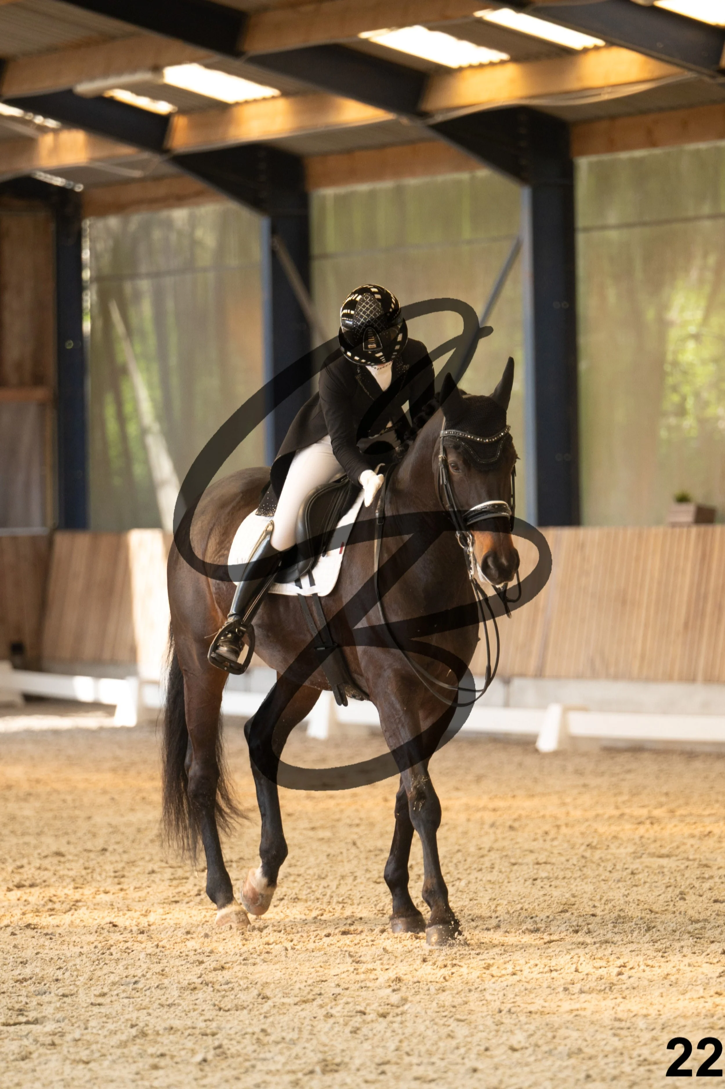 2026.03.22 - Niv5 - Young rider team-22.jpg