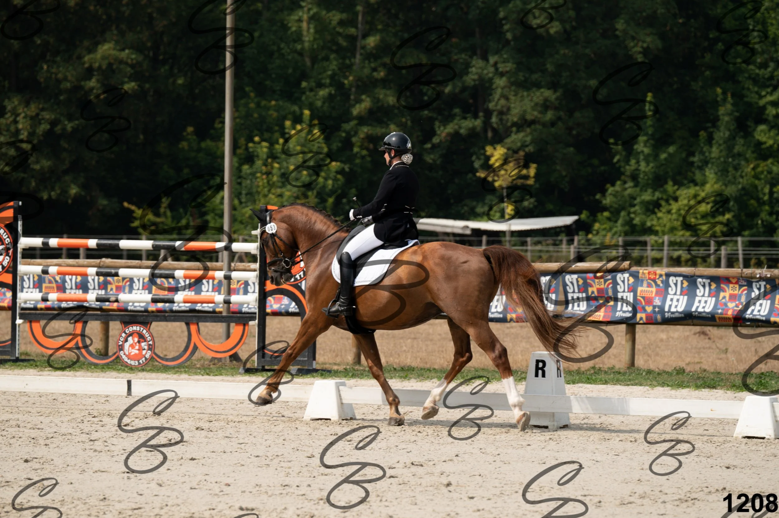 2026.08.15 - Louchier - GHO-1577.jpg