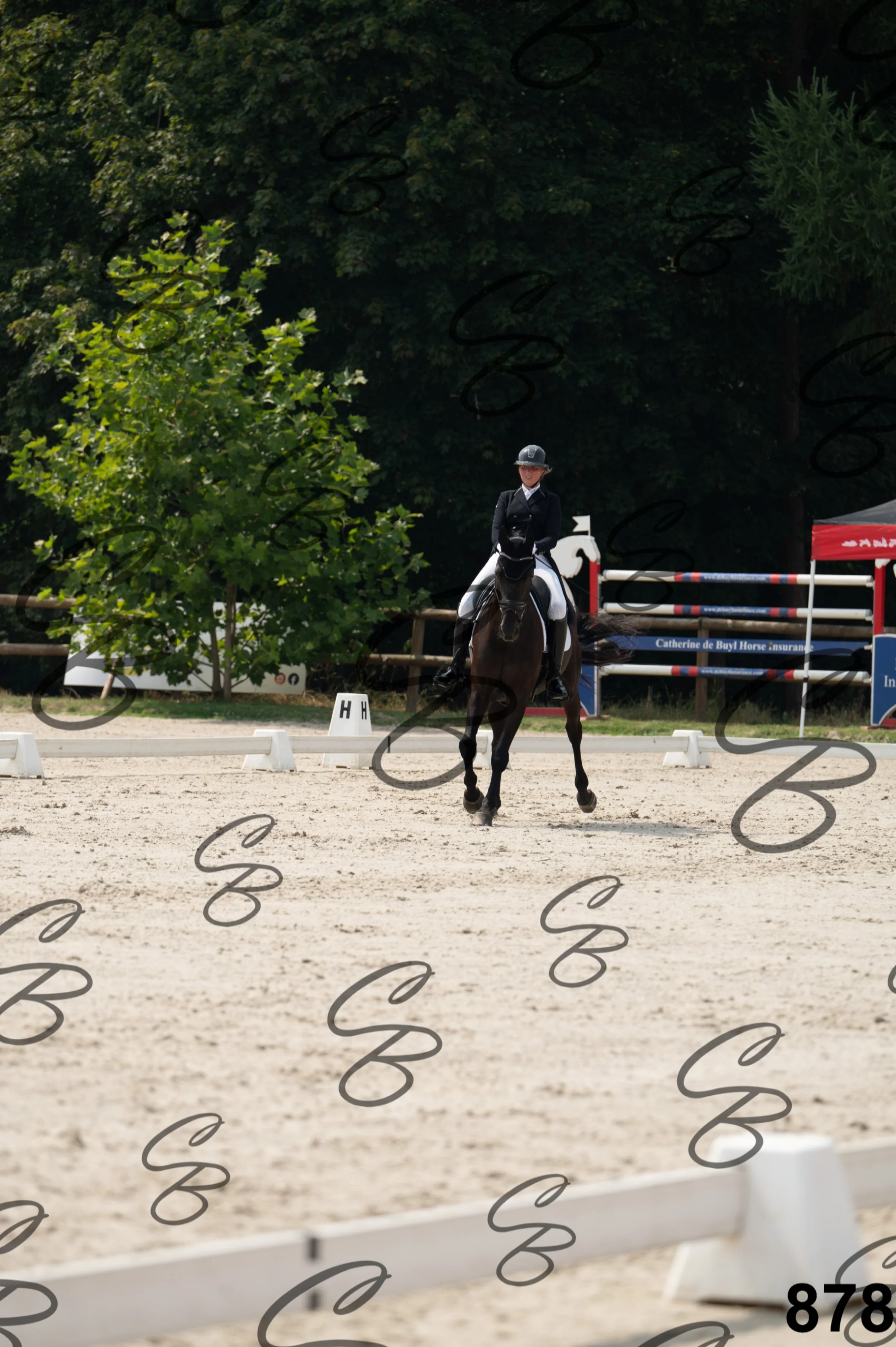 2026.08.15 - Louchier - GHO-979.jpg
