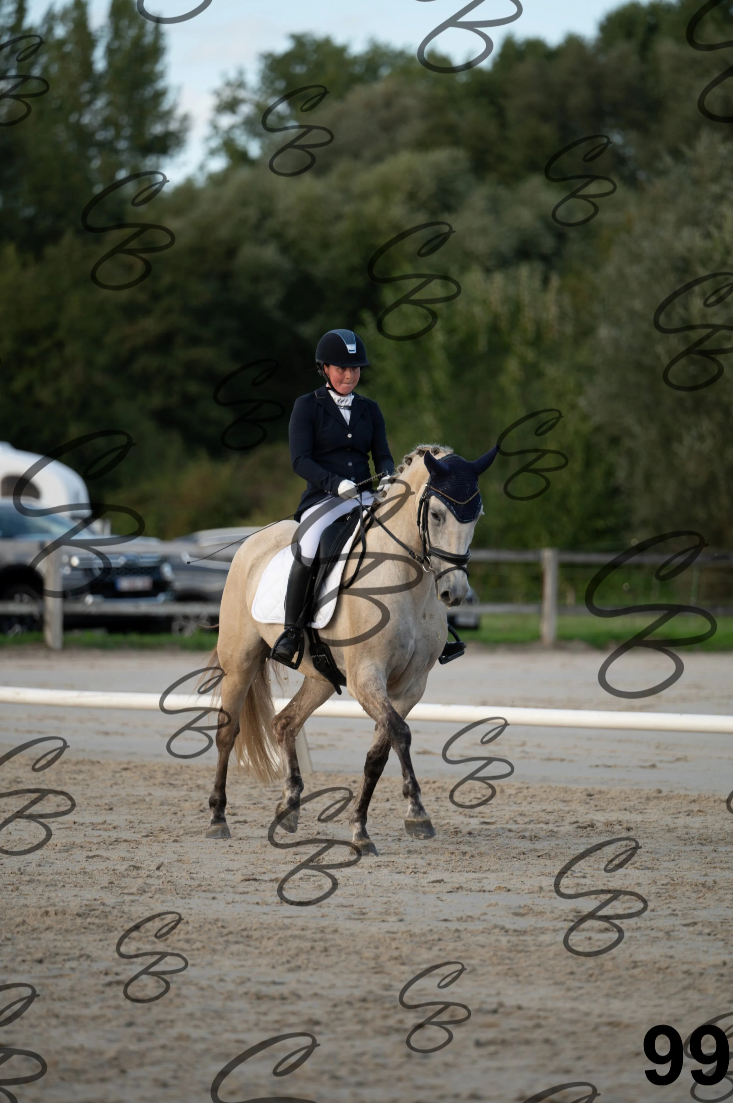 2026.09.20 - Djessy-99.jpg
