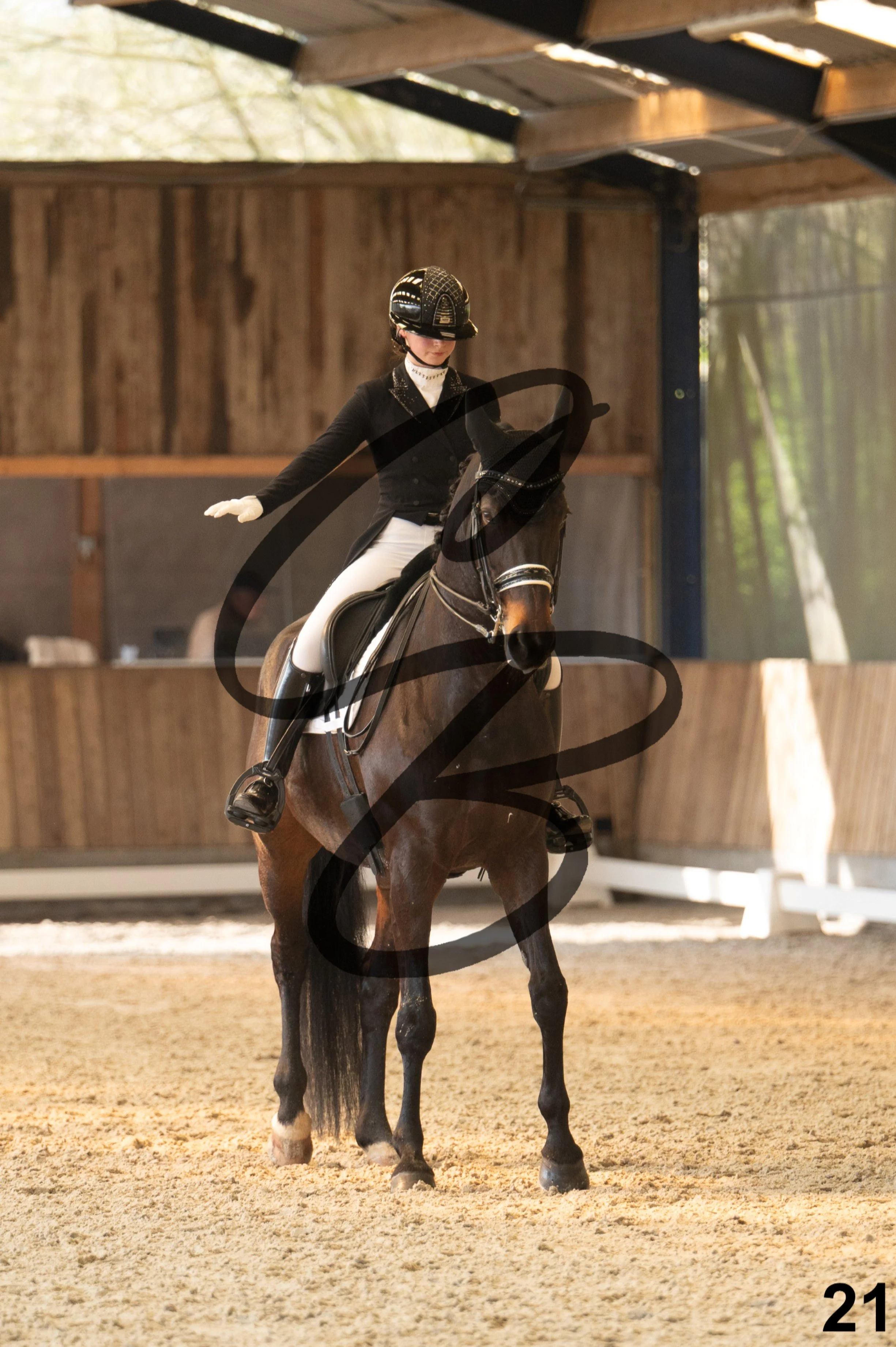 2026.03.22 - Niv5 - Young rider team-21.jpg