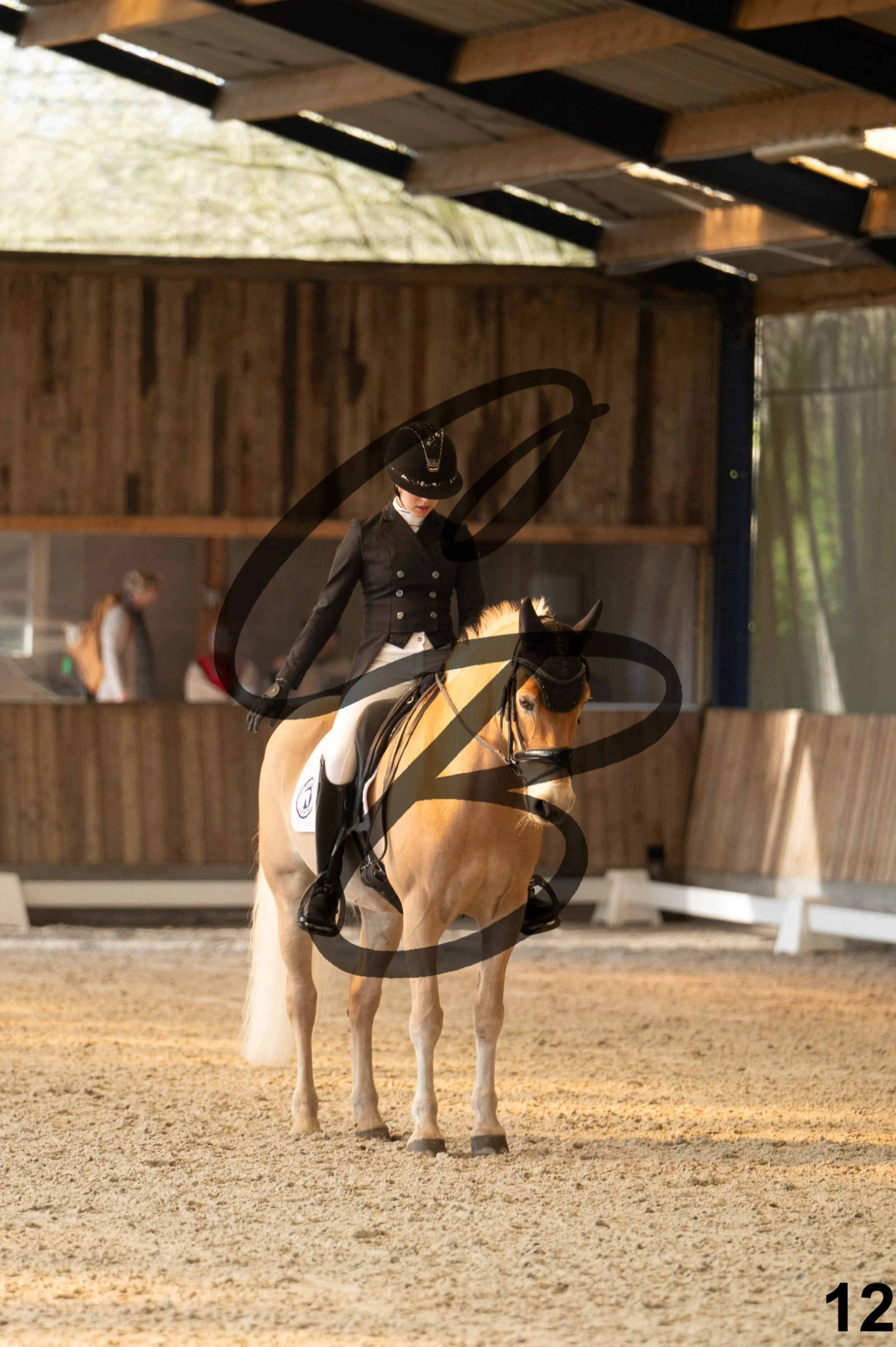 2026.03.22 - Niv4 - junior team test-12.jpg