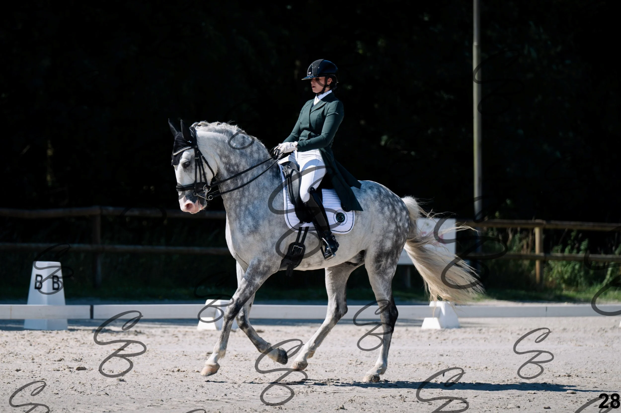 2026.07.11 - 9 Madrid - Niveau 4 - MADRID-28.jpg