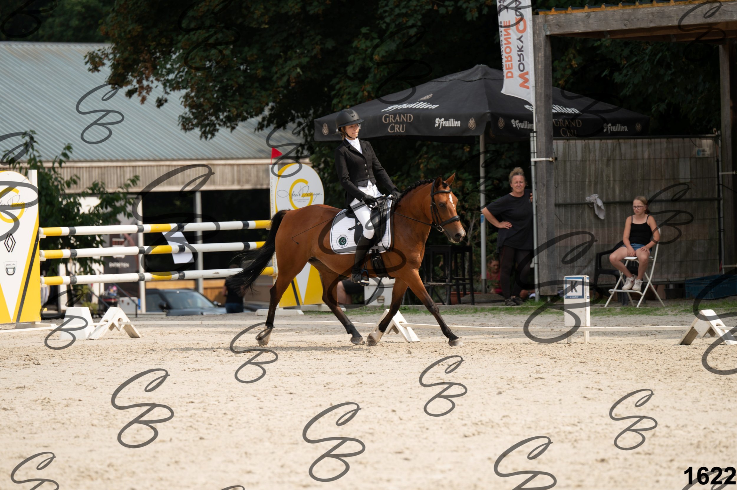 2026.08.15 - Louchier - GHO-1834.jpg