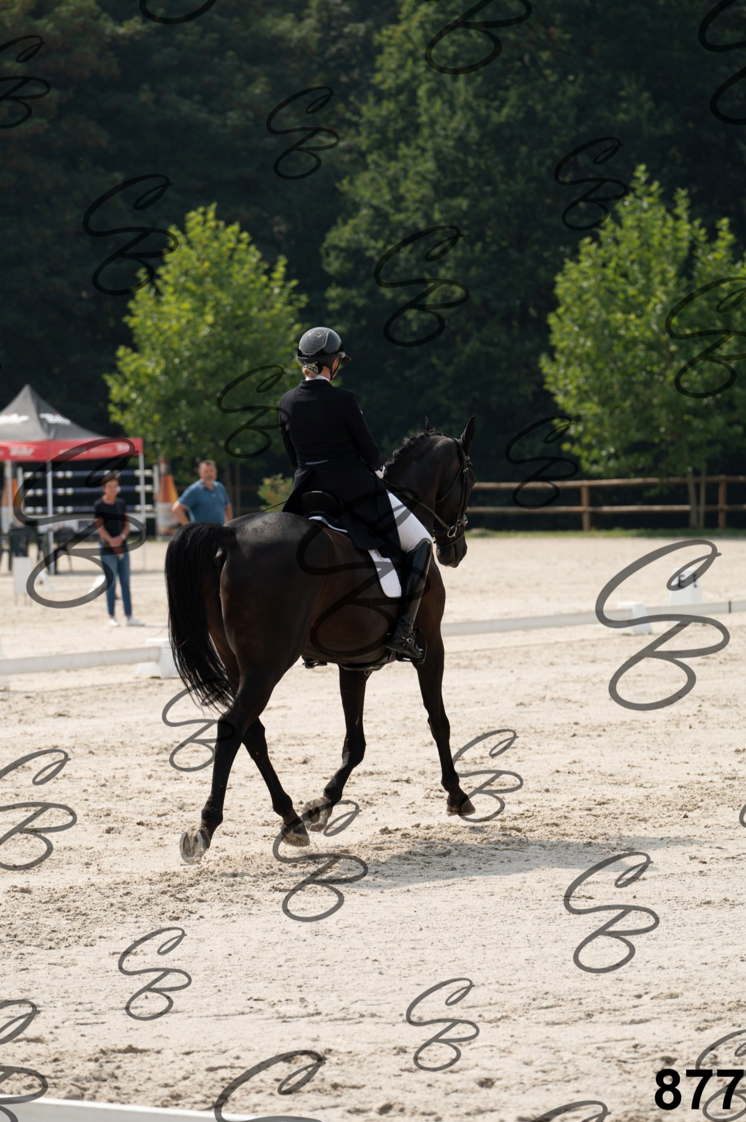 2026.08.15 - Louchier - GHO-978.jpg