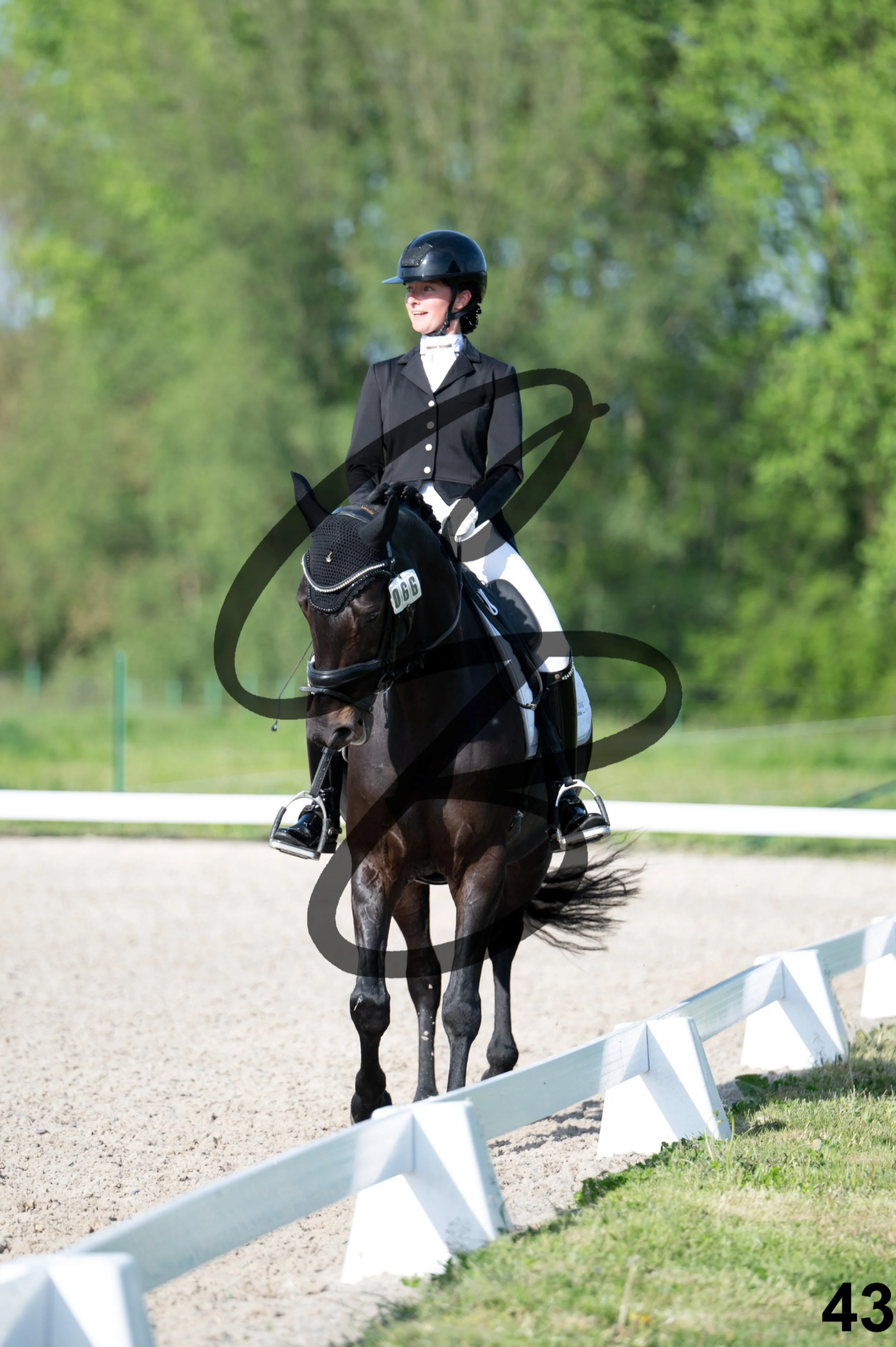 2026.04.26 - Manon - Grand Reng-43.jpg