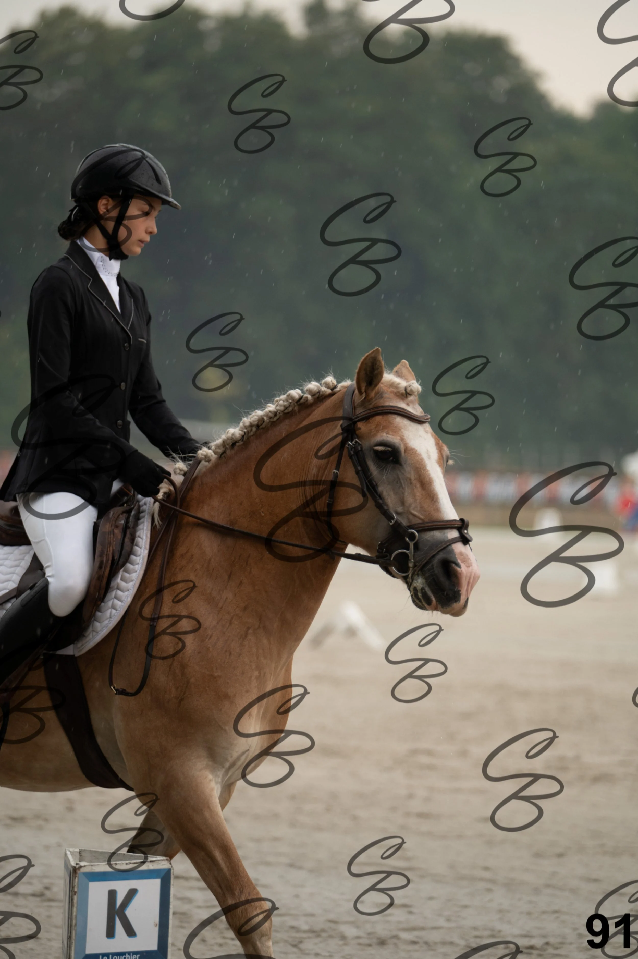 2026.08.15 - Louchier - GHO-130.jpg