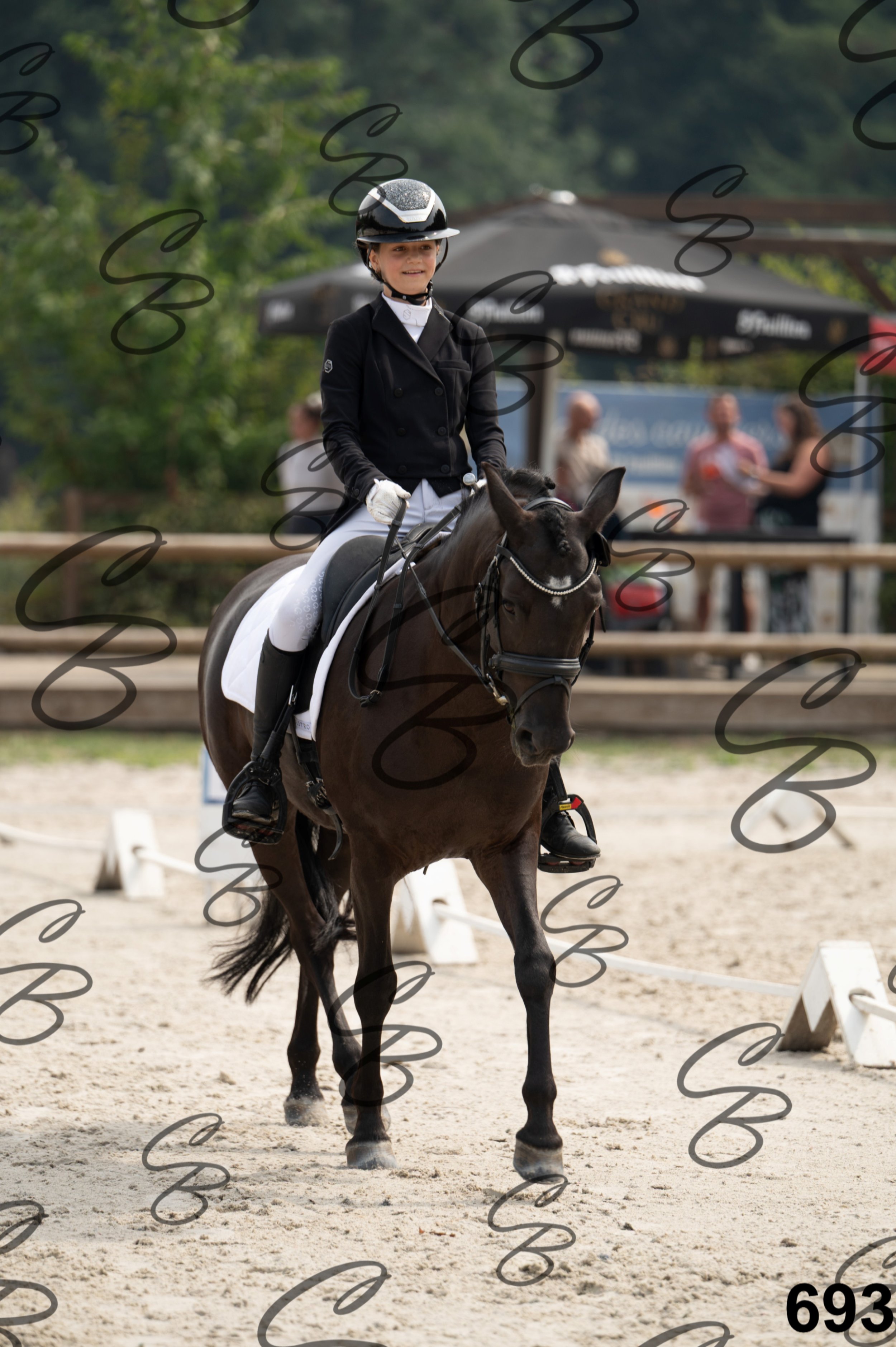 2026.08.15 - Louchier - GHO-793.jpg