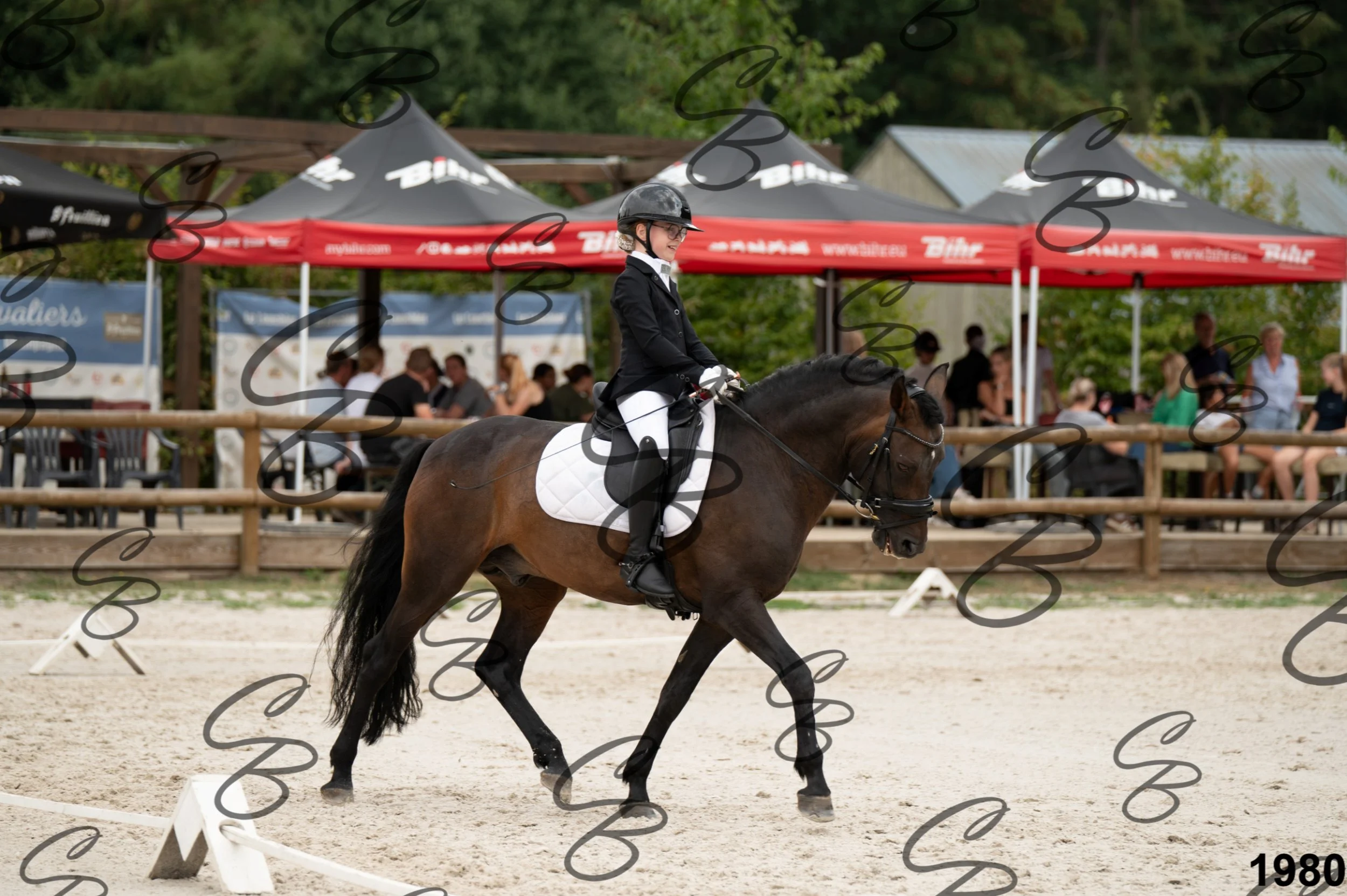 2026.08.16 - Louchier - GHO-166.jpg