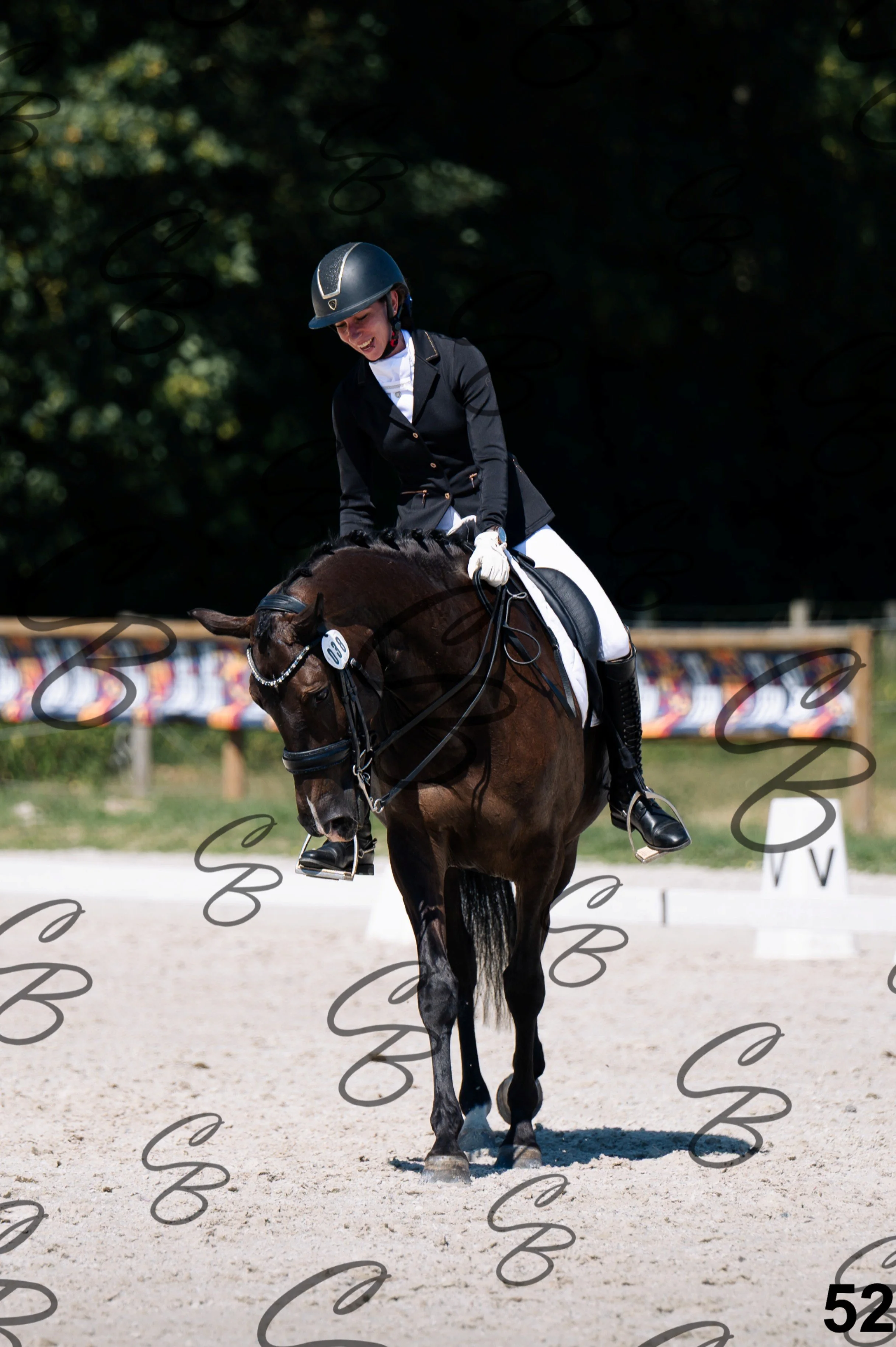 2026.07.12 - Niveau 4 - N4.3-52.jpg