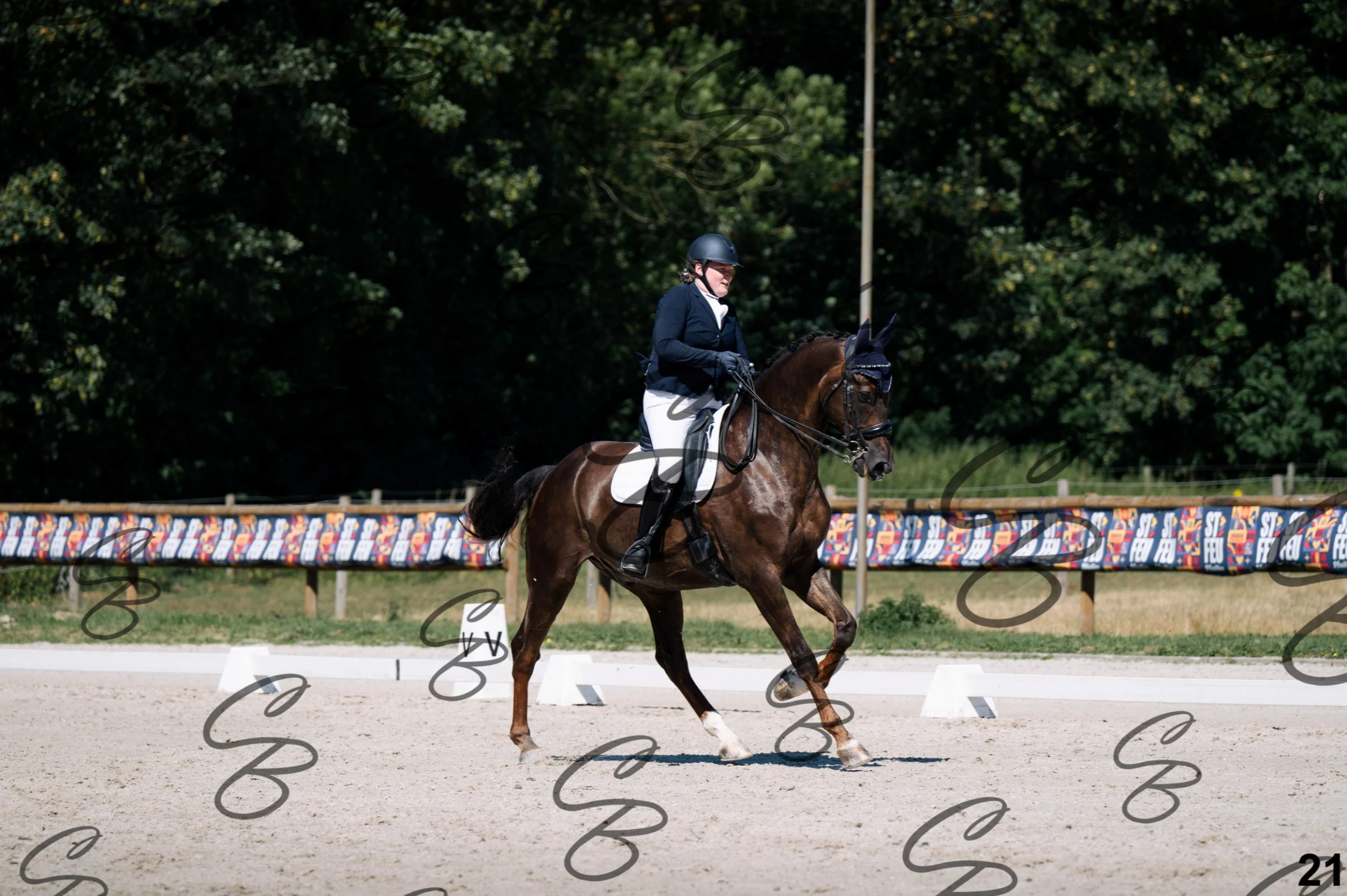 2026.07.12 - Niveau 4 - N4.3-21.jpg