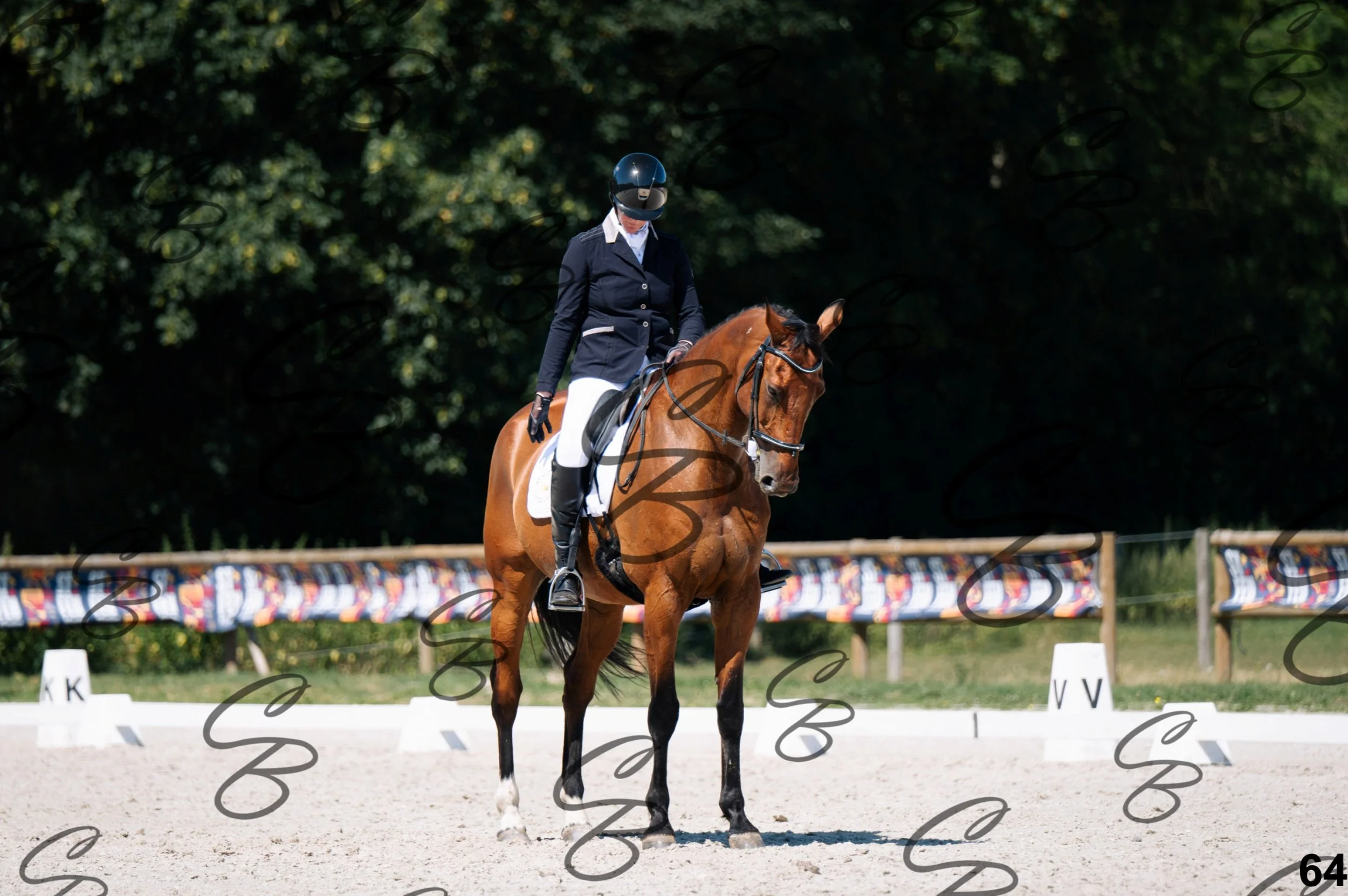 2026.07.12 - Niveau 4 - N4.3-64.jpg