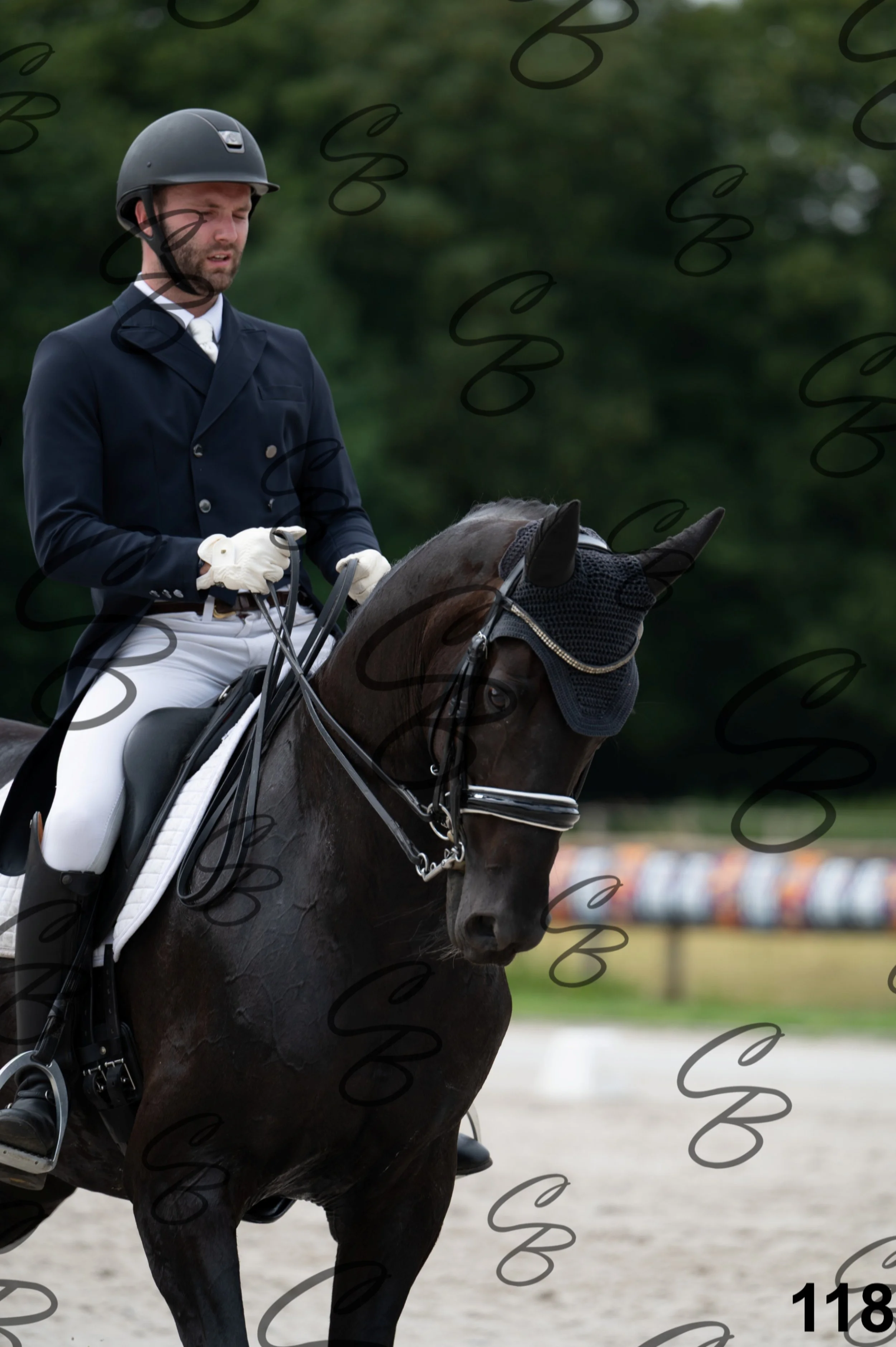 2026.07.04 - 10 Guillaume Cuvelier-3.jpg