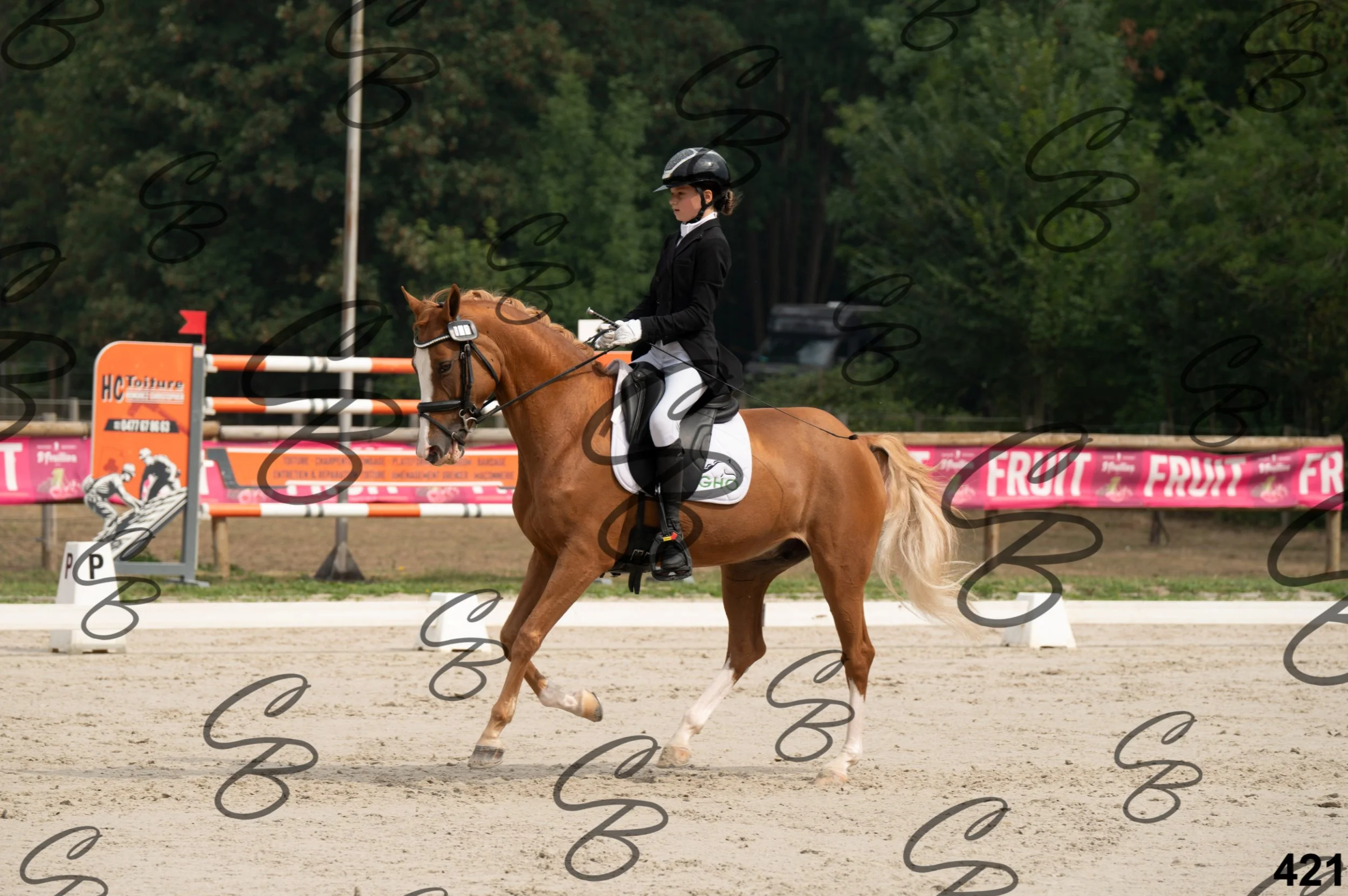 2026.08.15 - Louchier - GHO-627.jpg