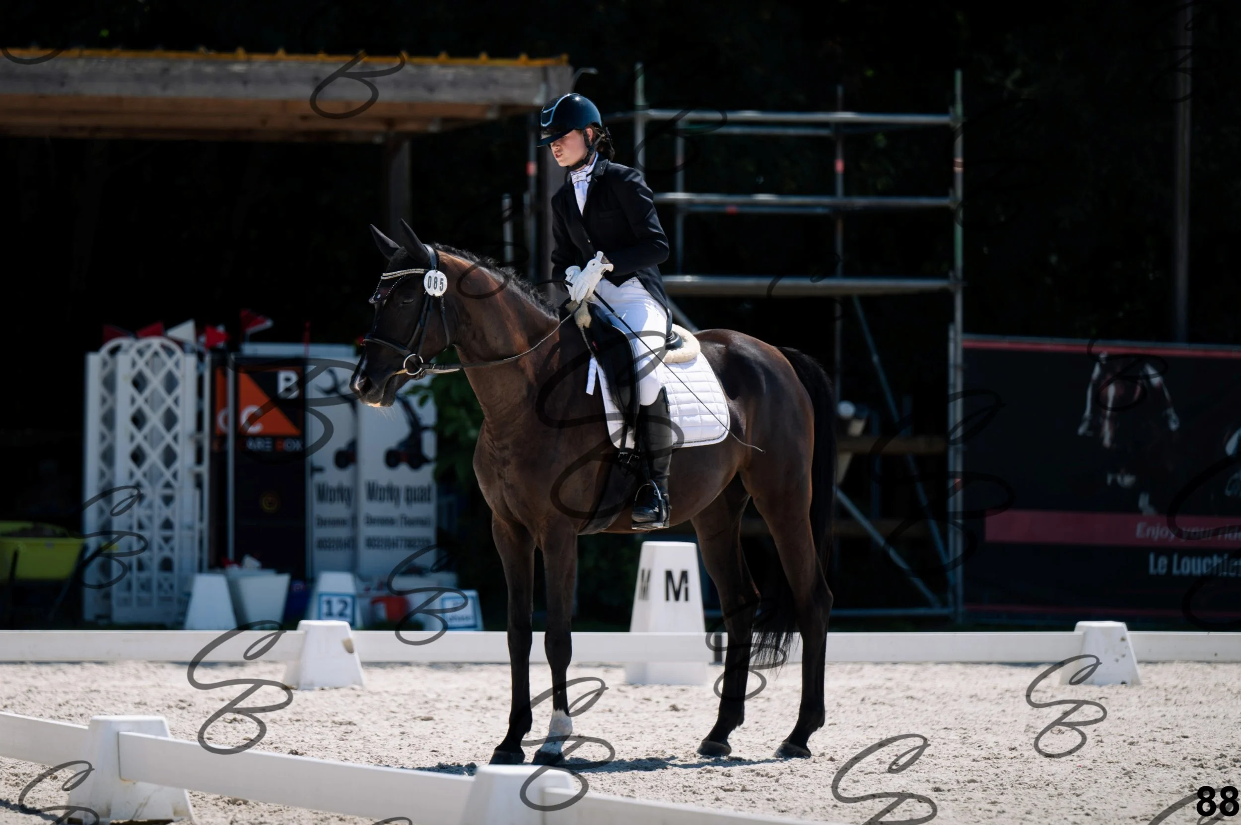 2026.07.12 - Niveau 1 - N1.5-88.jpg