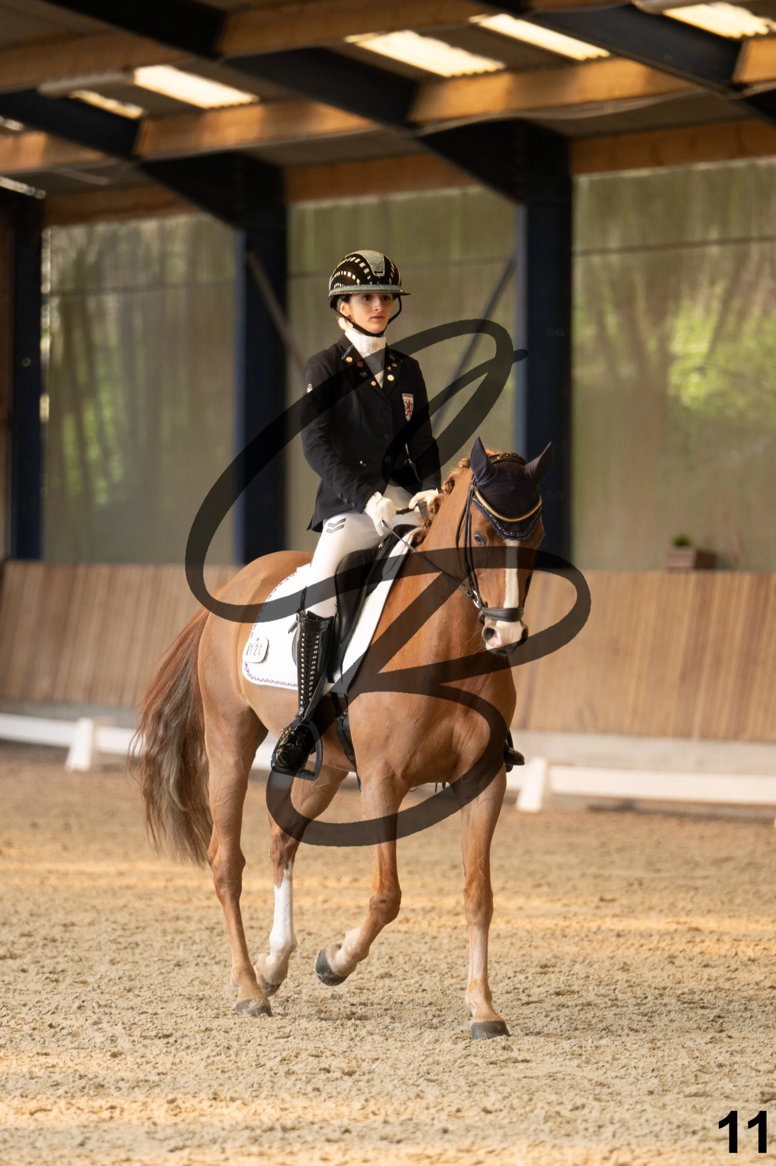 2026.03.22 - Niv3 - pony team test-11.jpg