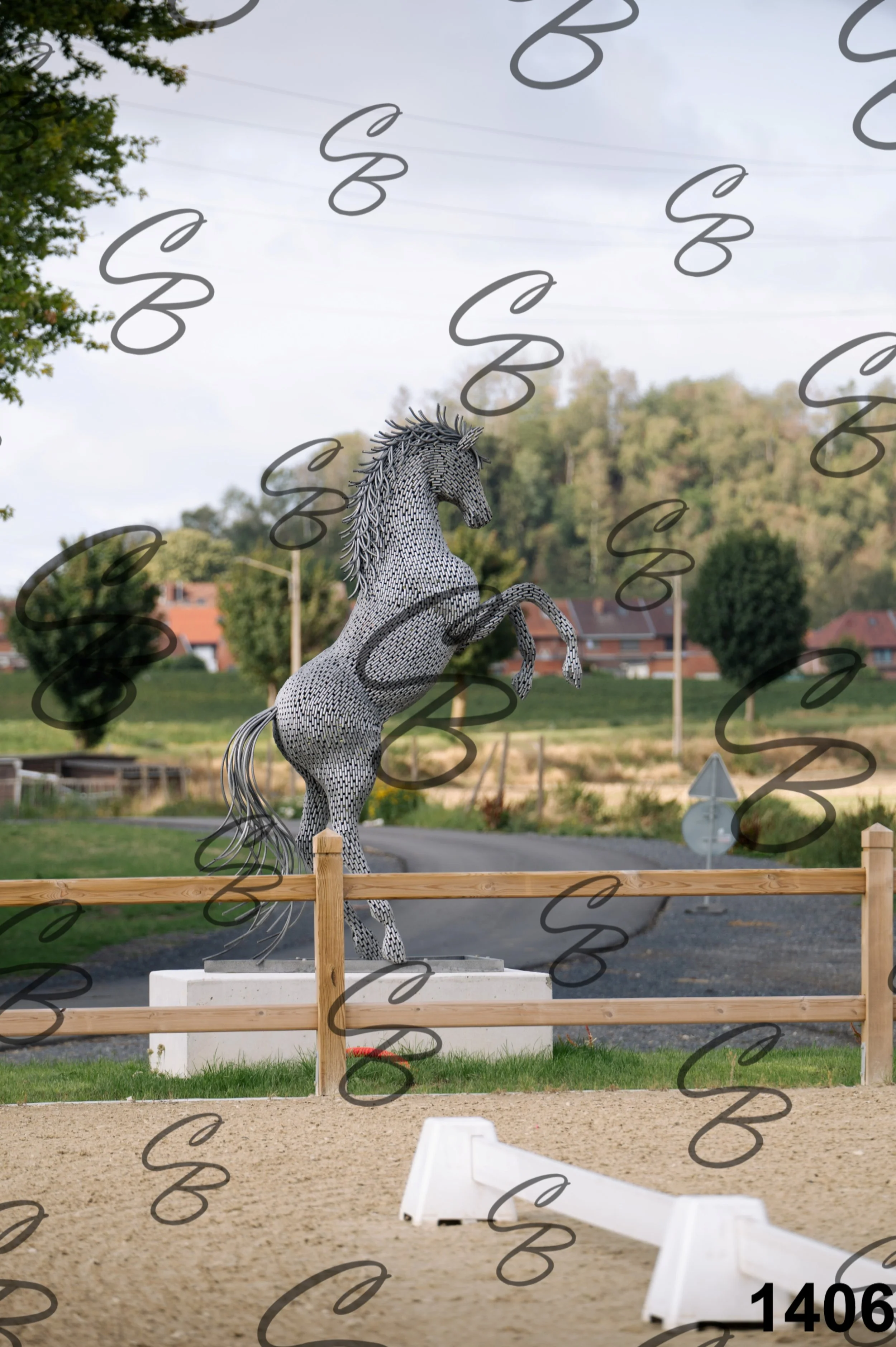 30082026-CLA_9666.jpg