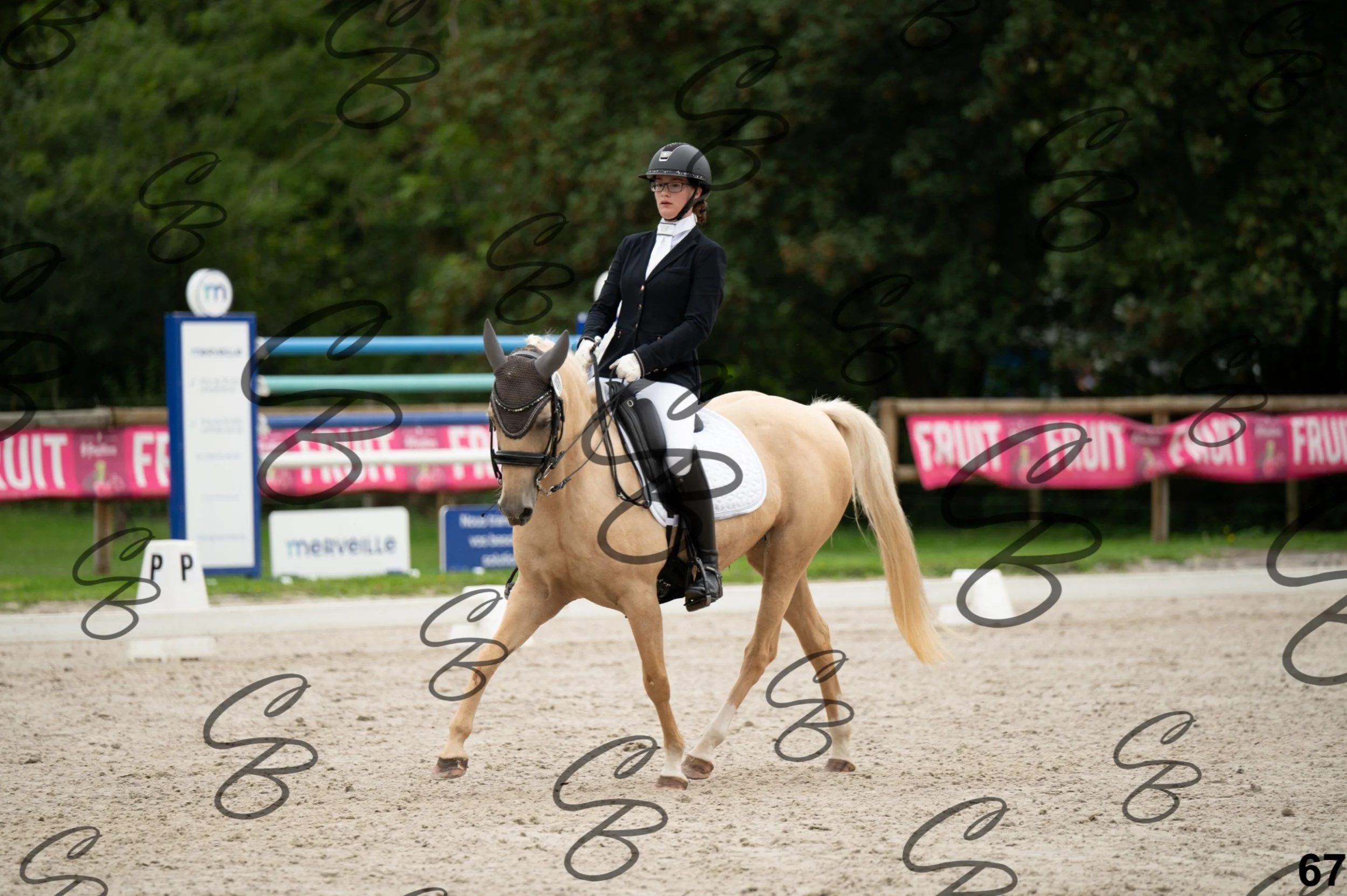 2026.09.13 - Alyssia-67.jpg