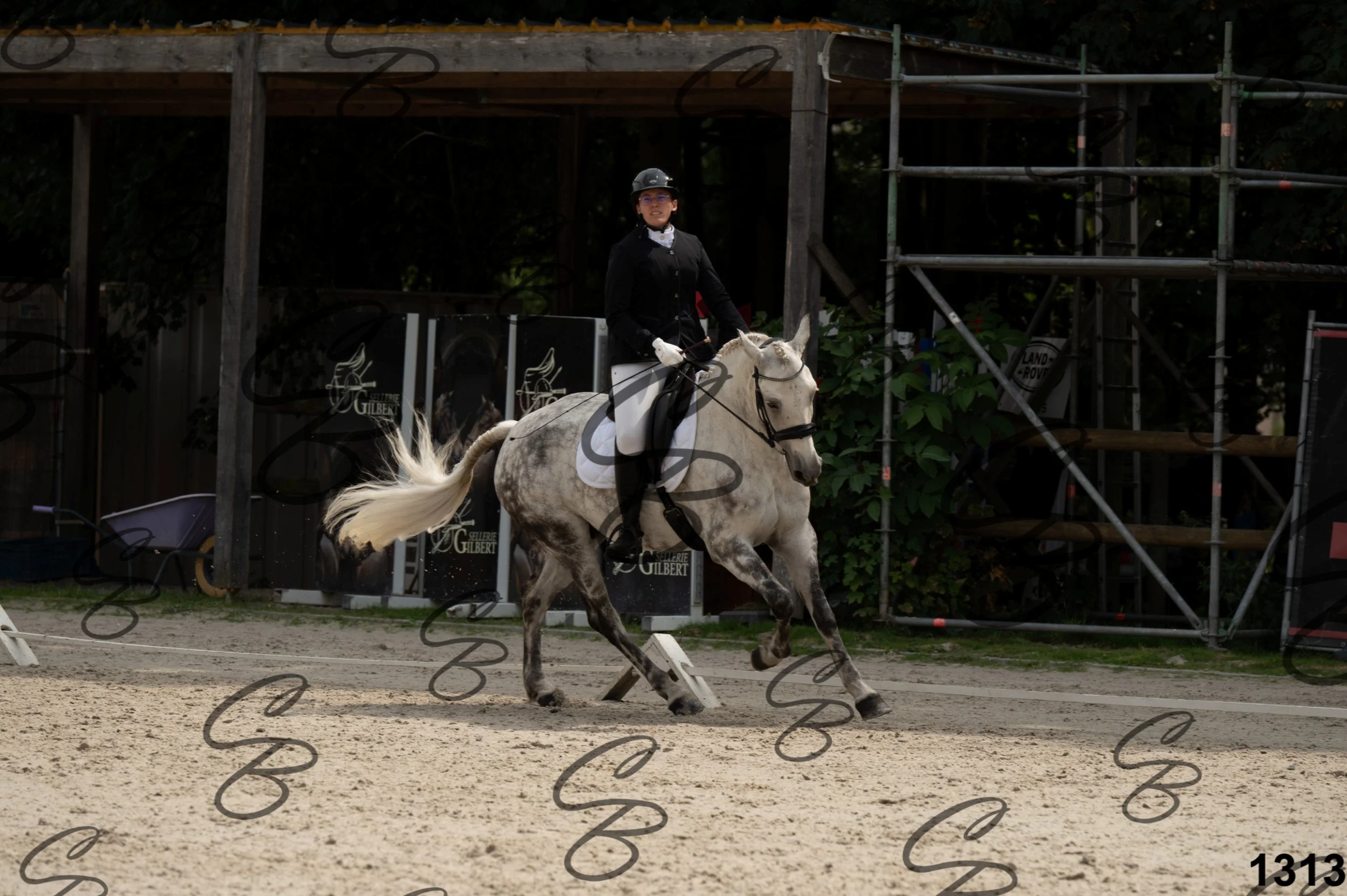 2026.08.16 - Louchier - GHO-97.jpg