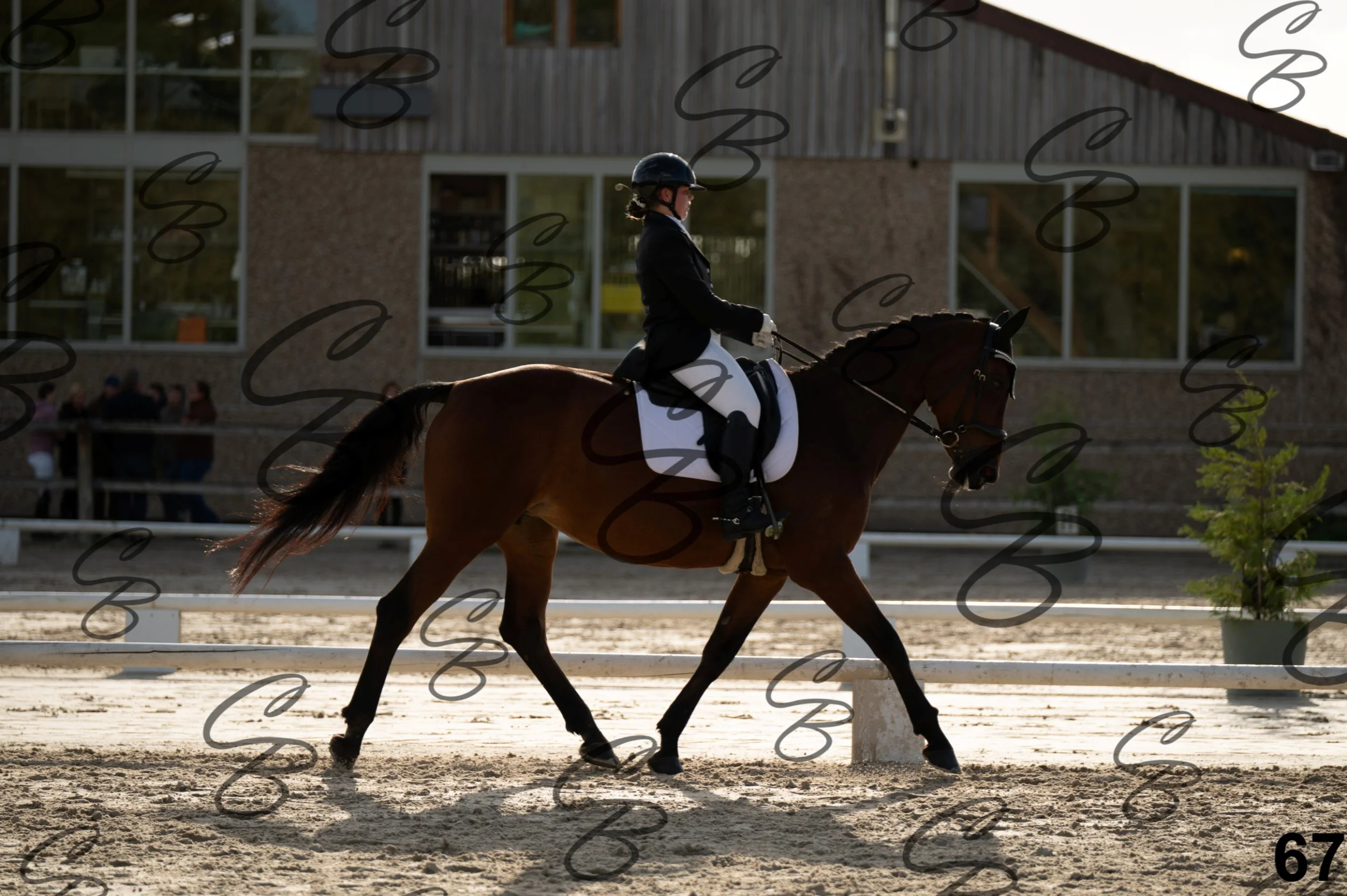 2026.09.20 - Caroline-67.jpg