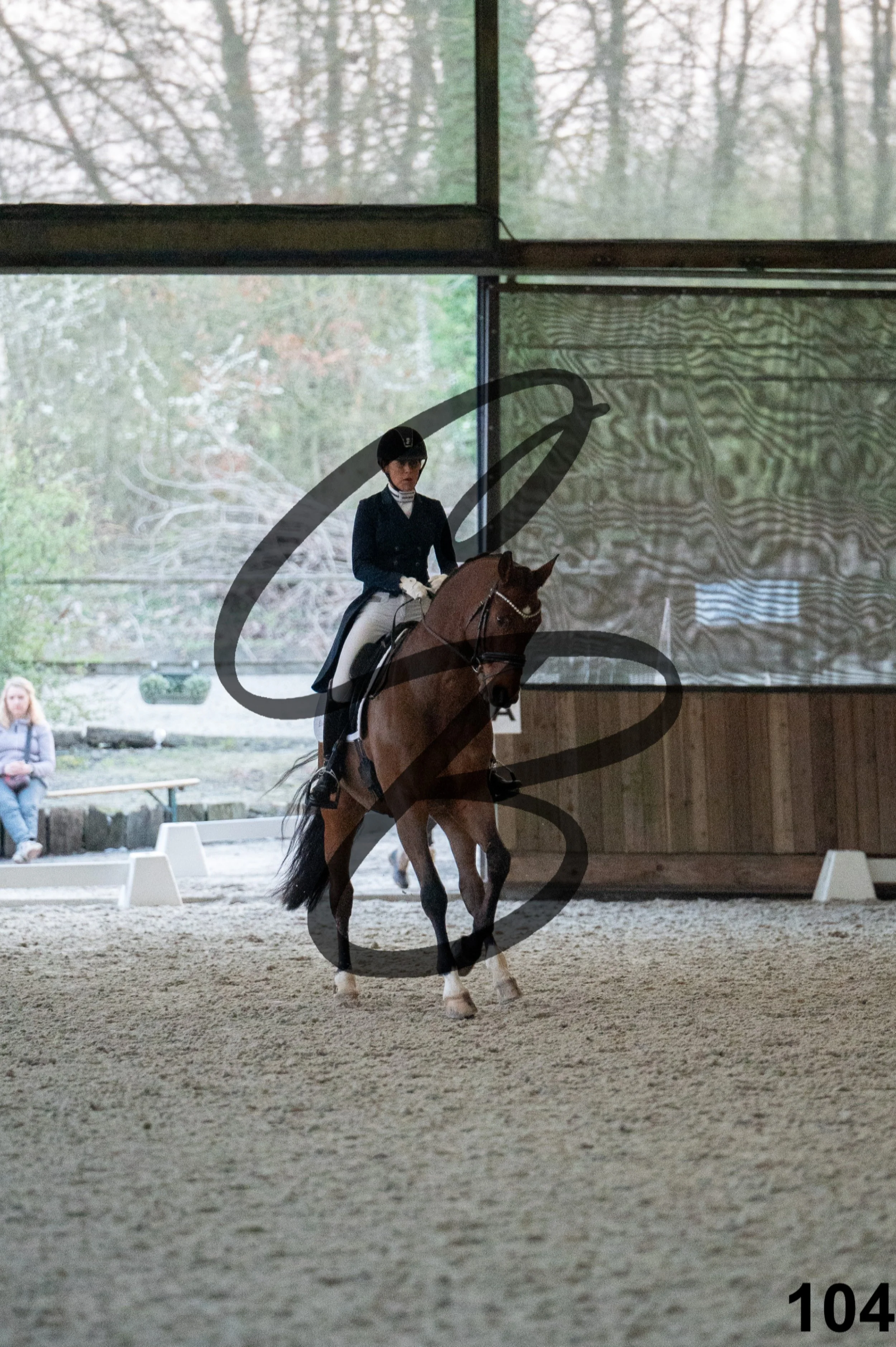 2026.03.22 - niv5 - saint georges-104.jpg