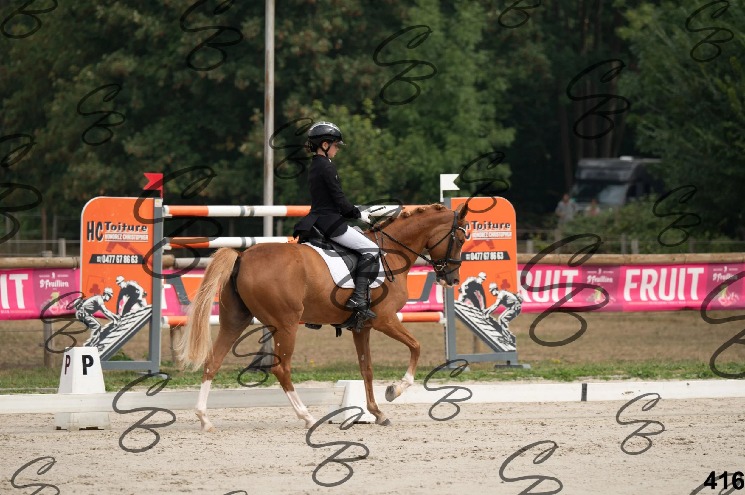 2026.08.15 - Louchier - GHO-622.jpg