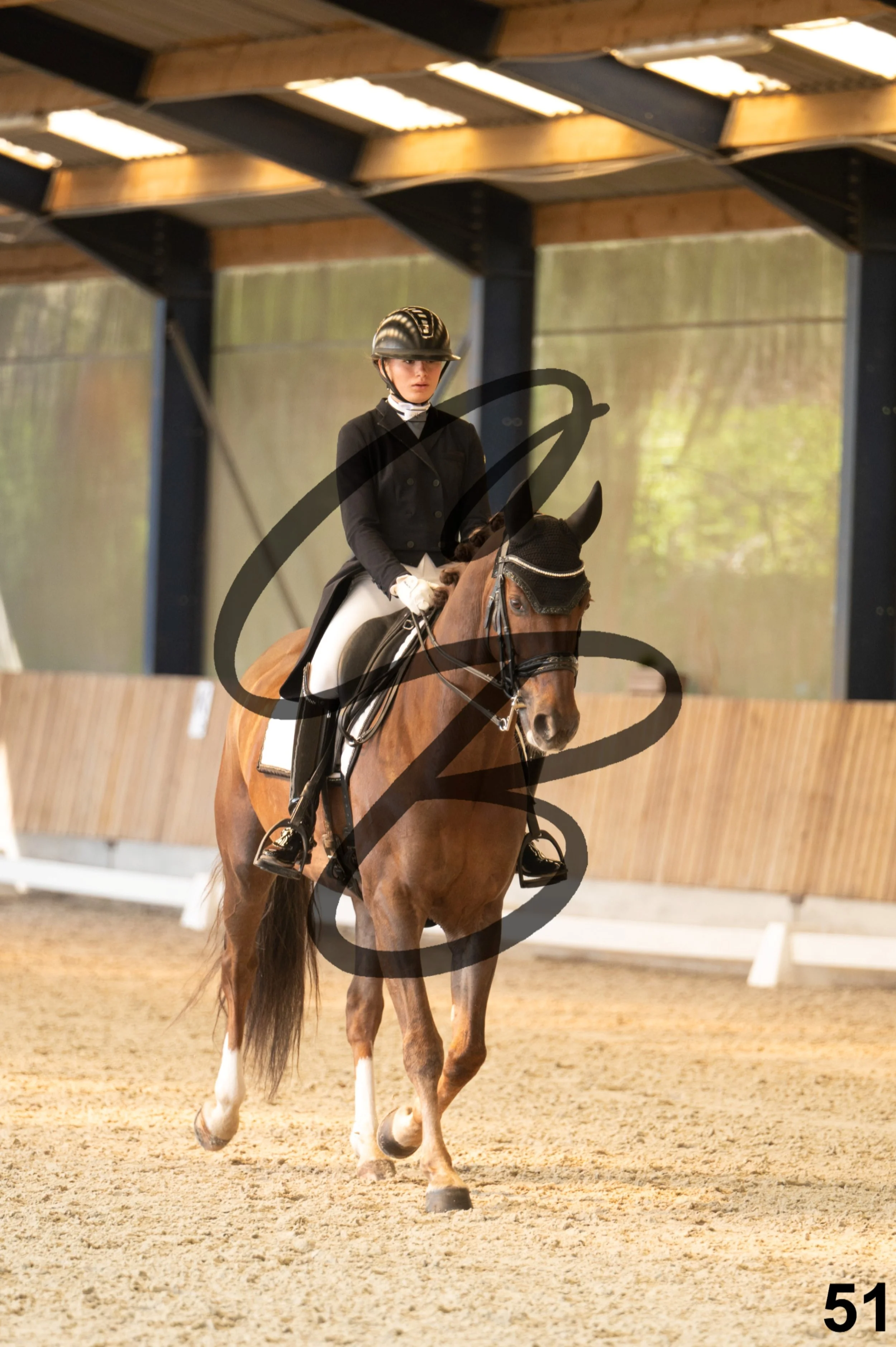 2026.03.22 - Niv4 - junior team test-51.jpg