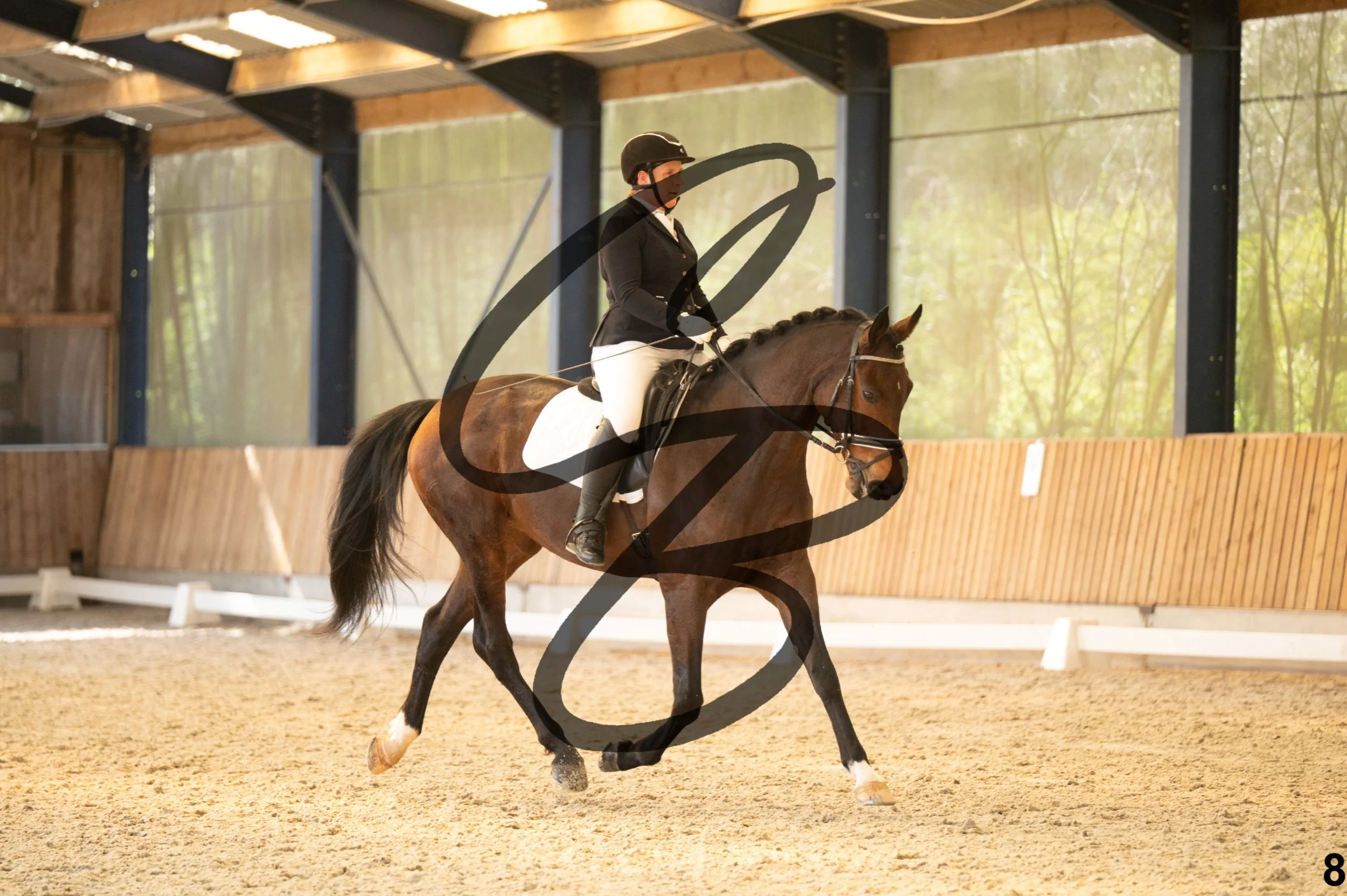 2026.03.22 - Grade 5 - intermediate test A&B-8.jpg