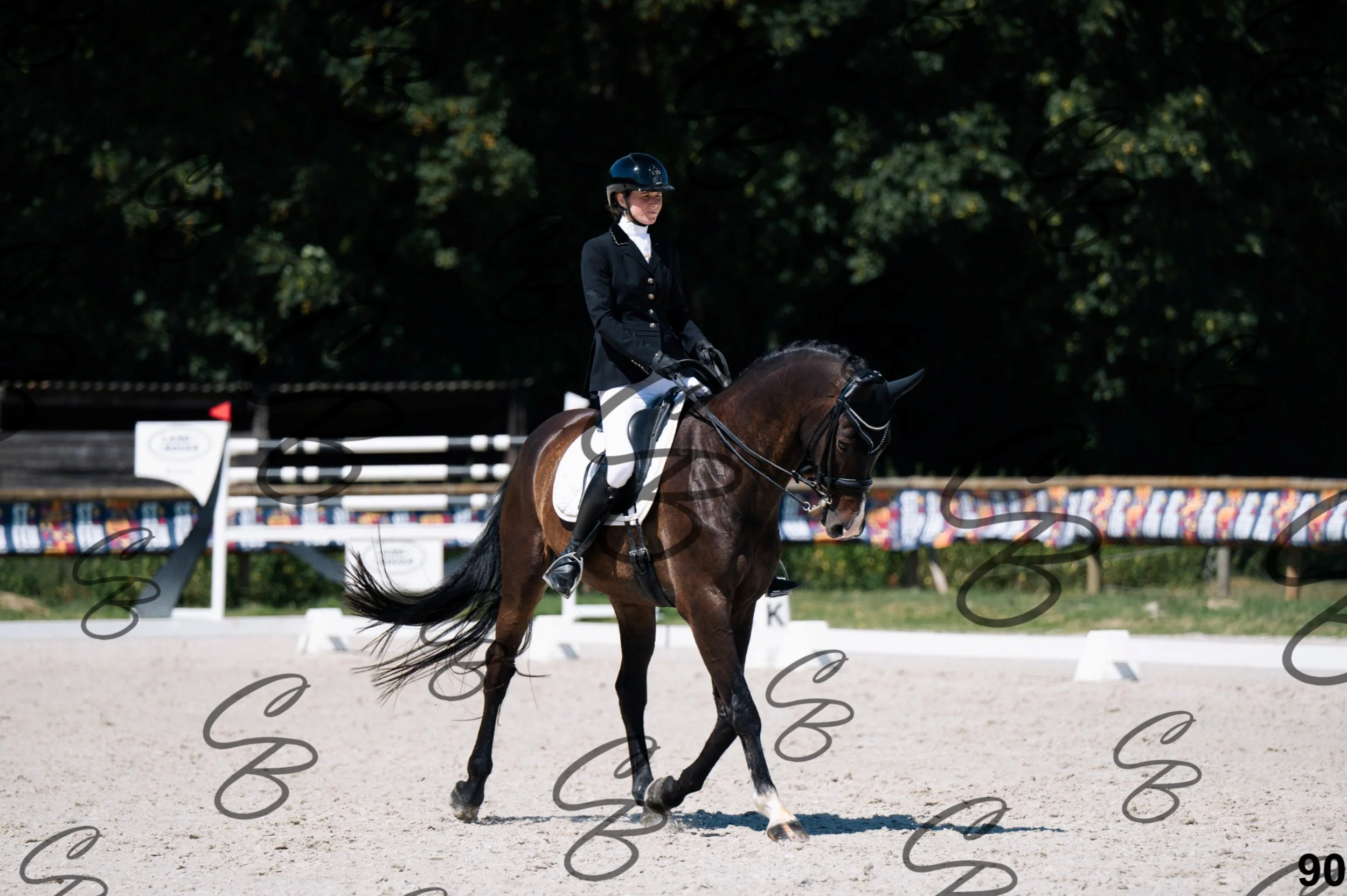 2026.07.12 - Niveau 4 - N4.3-90.jpg