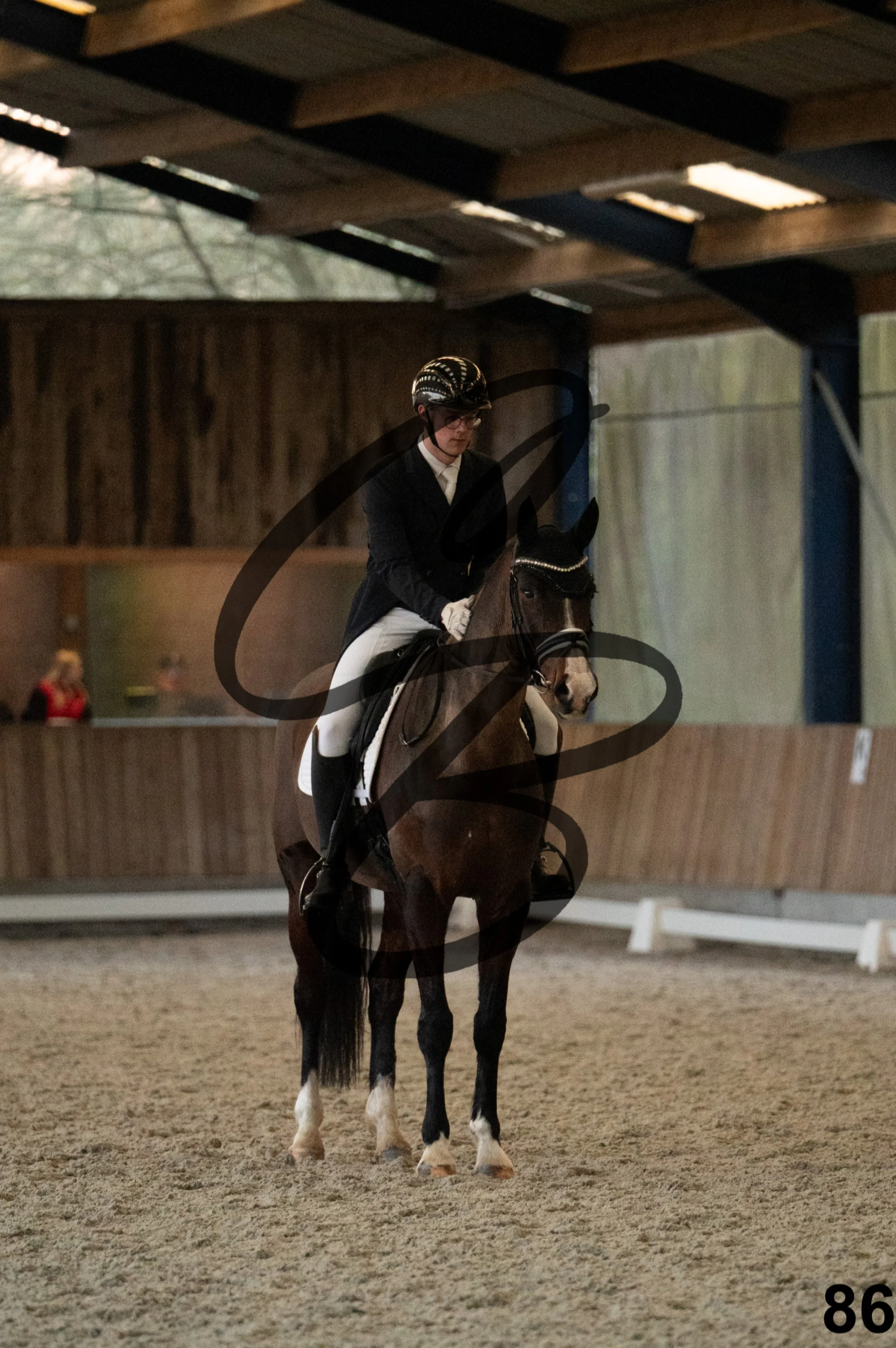 2026.03.22 - niv5 - saint georges-86.jpg