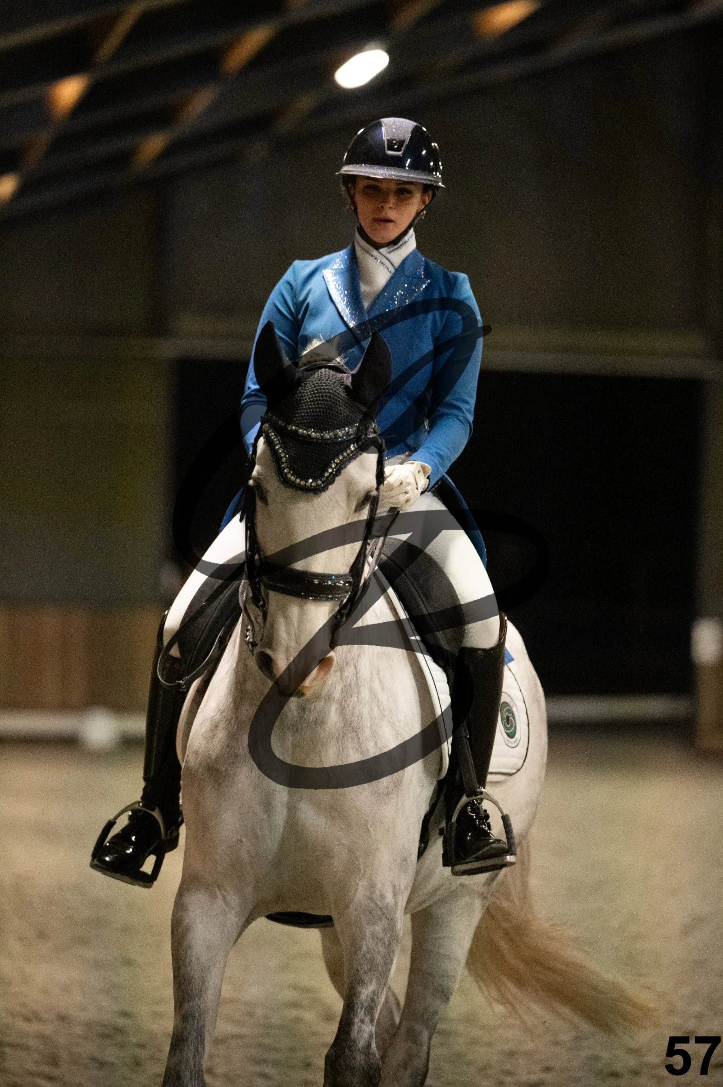 2026.03.22 - niv6 - Inter 1-57.jpg