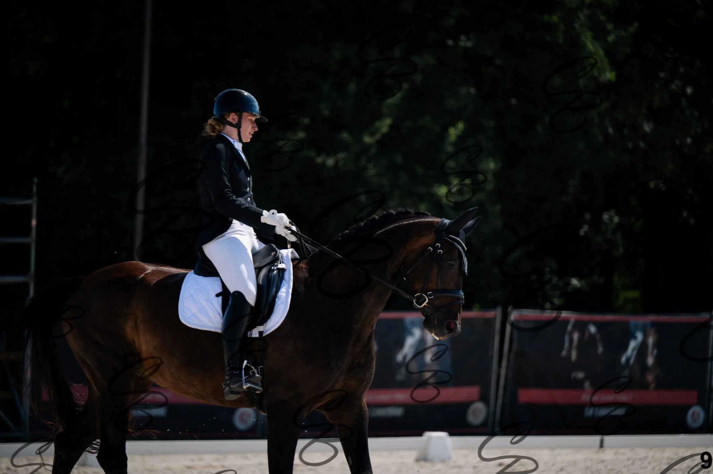 2026.07.12 - Niveau 2 - RLM niv 2-9.jpg