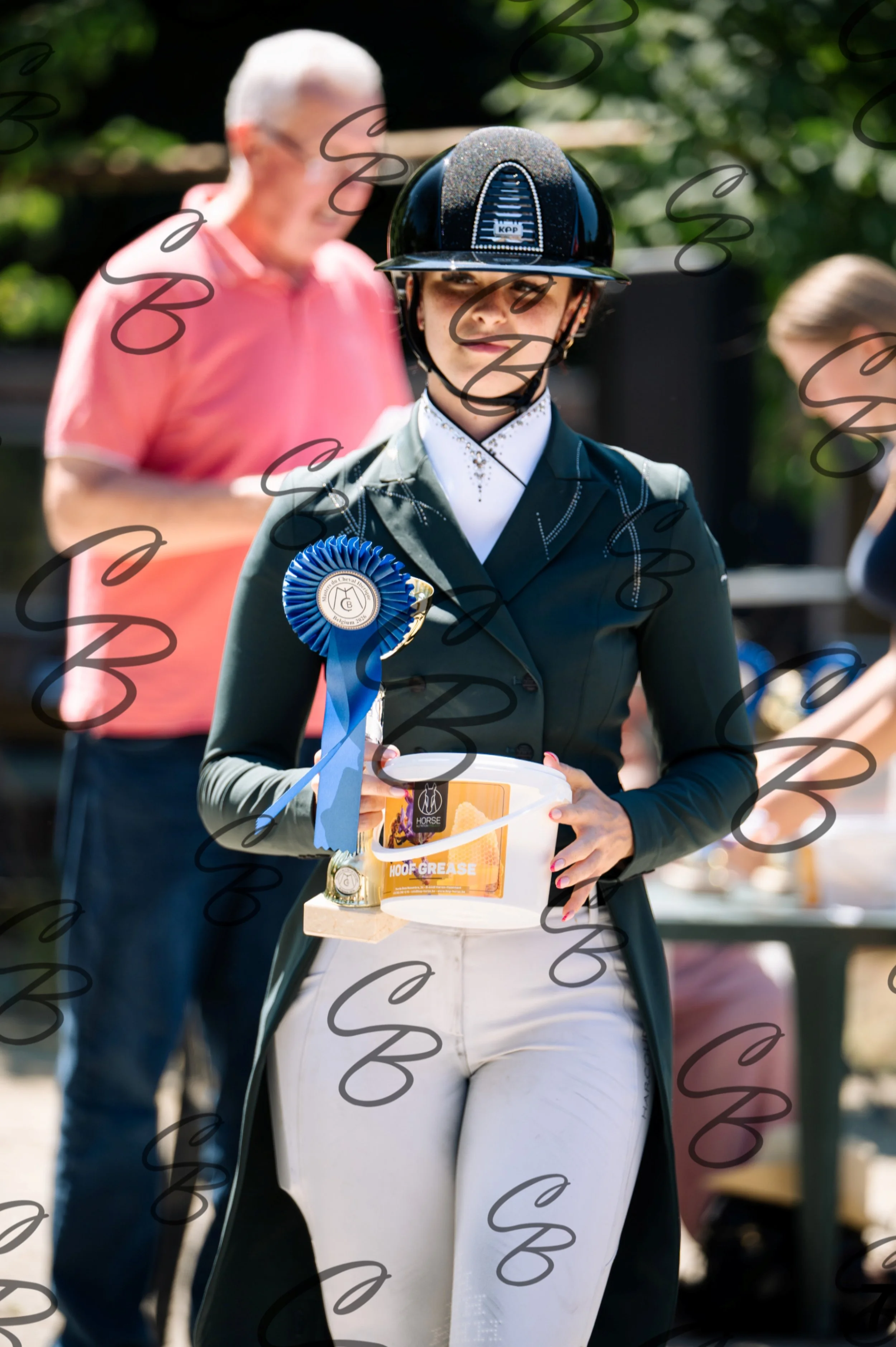 2026.07.11 - Remise des prix-7.jpg