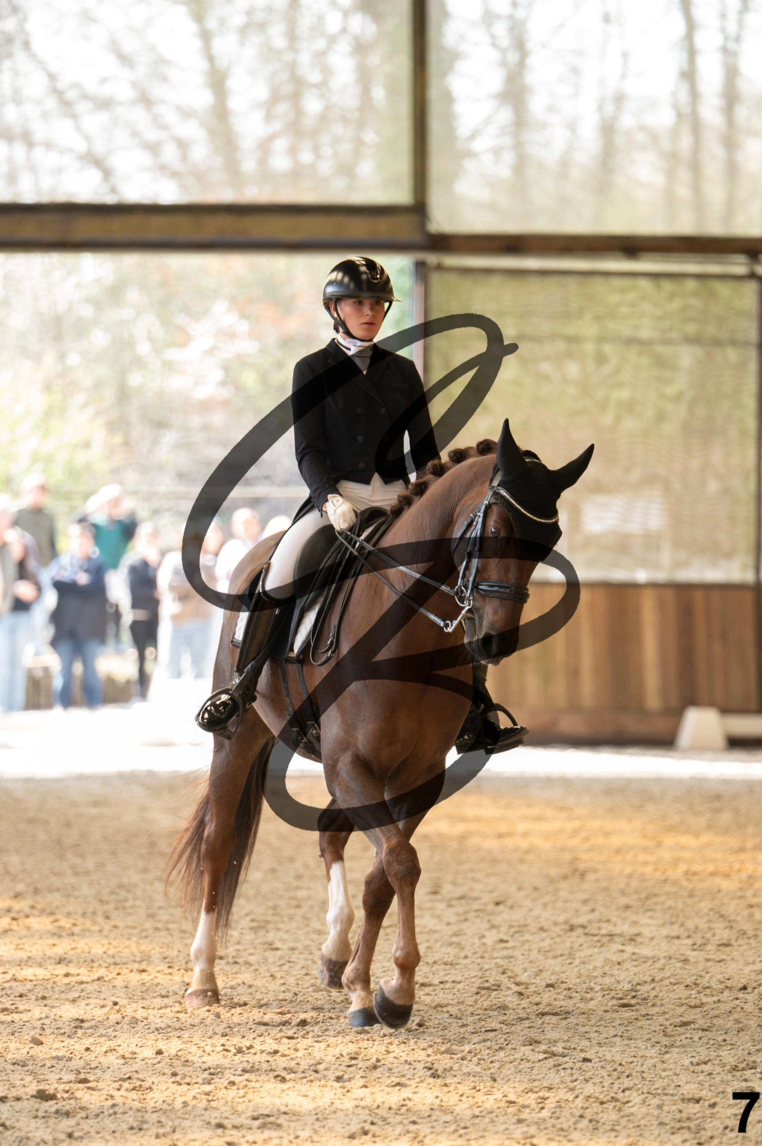 2026.03.22 - Niv4 - Junior individual test-7.jpg