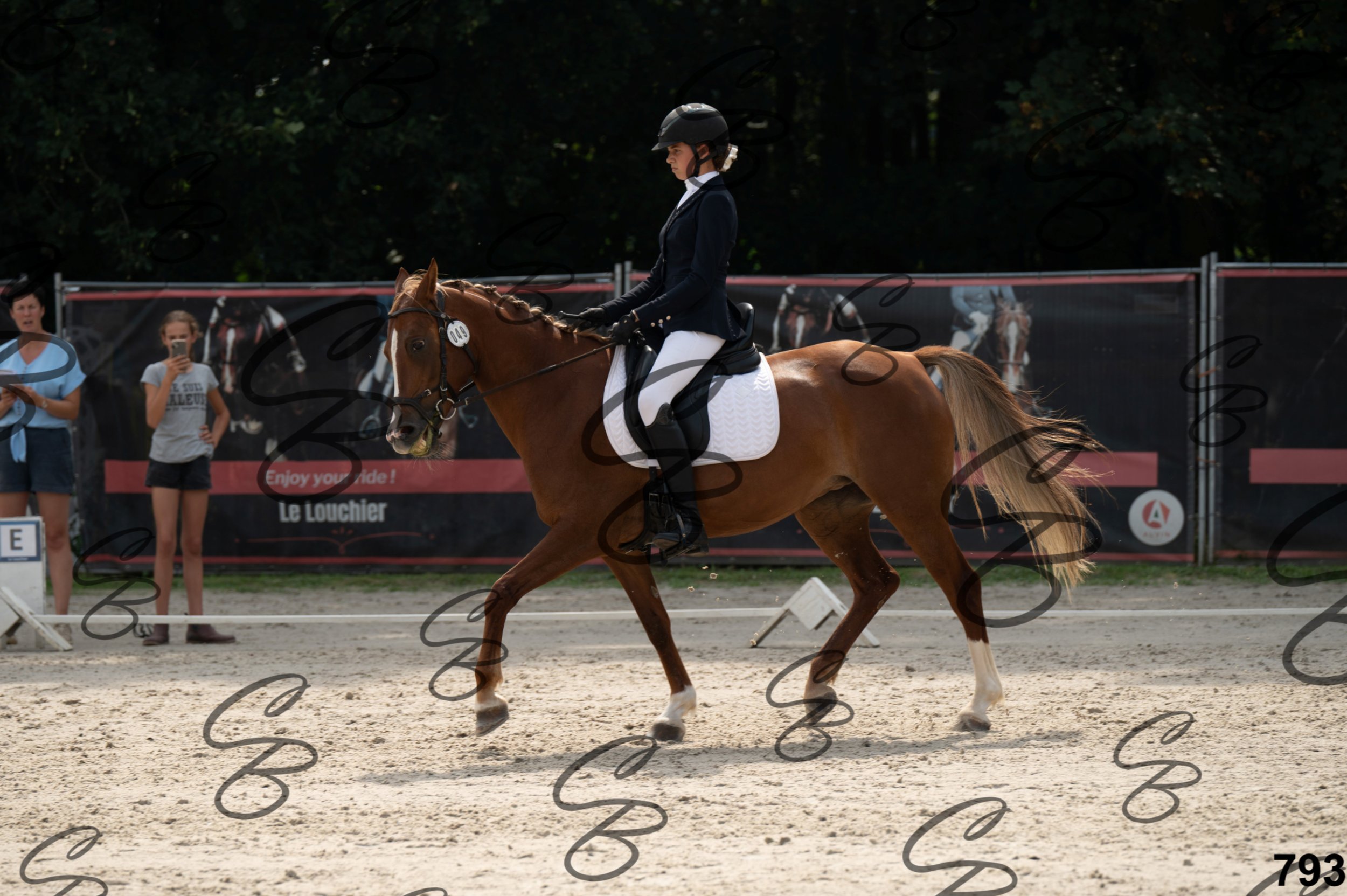 2026.08.15 - Louchier - GHO-915.jpg