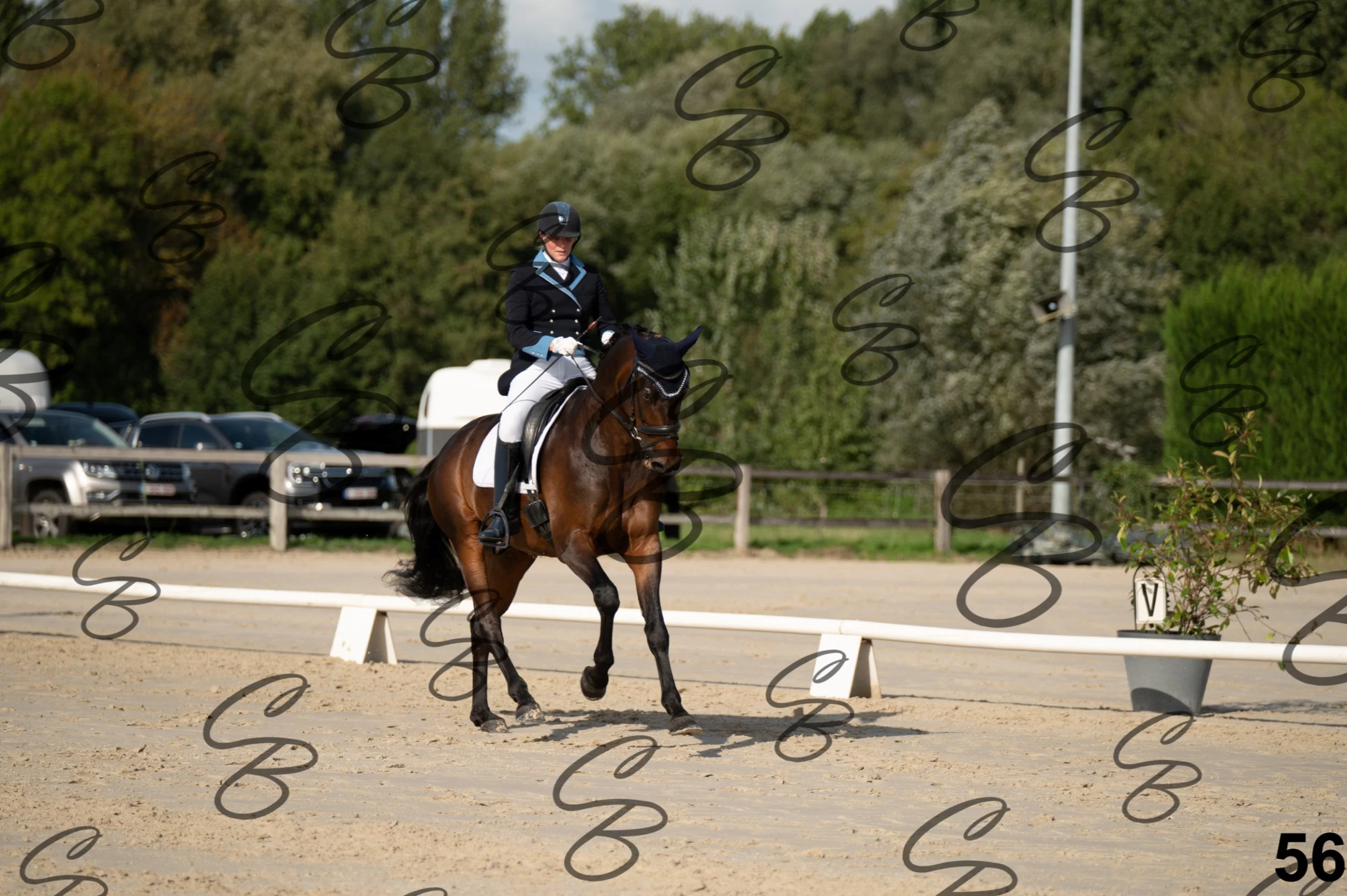 2026.09.20 - Angélique-56.jpg