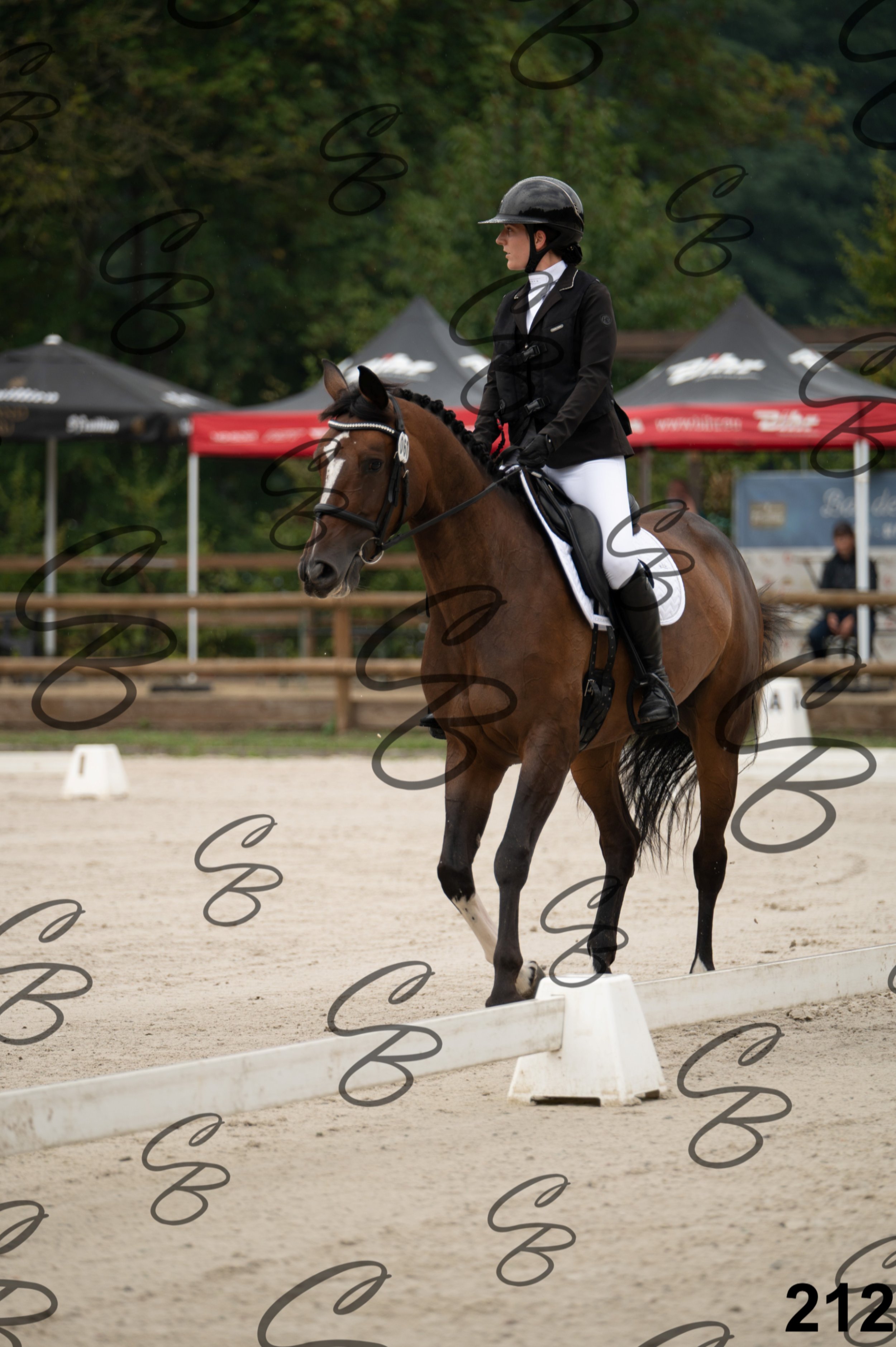 2026.08.15 - Louchier - GHO-286.jpg