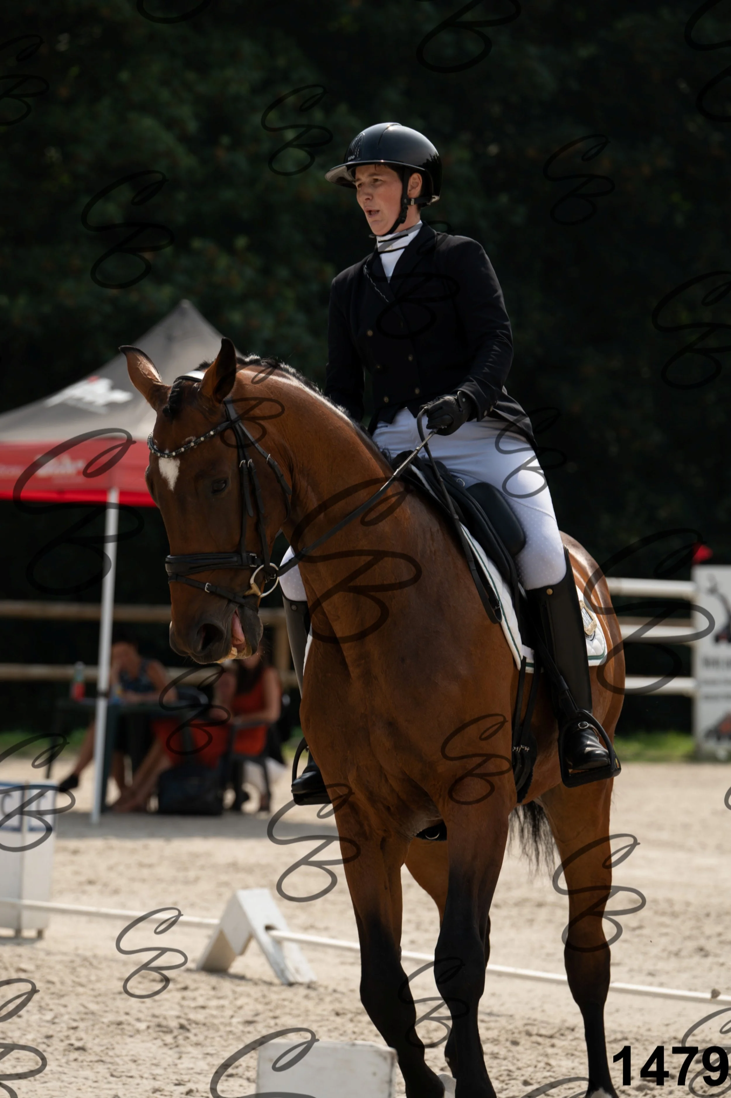2026.08.15 - Louchier - GHO-1666.jpg