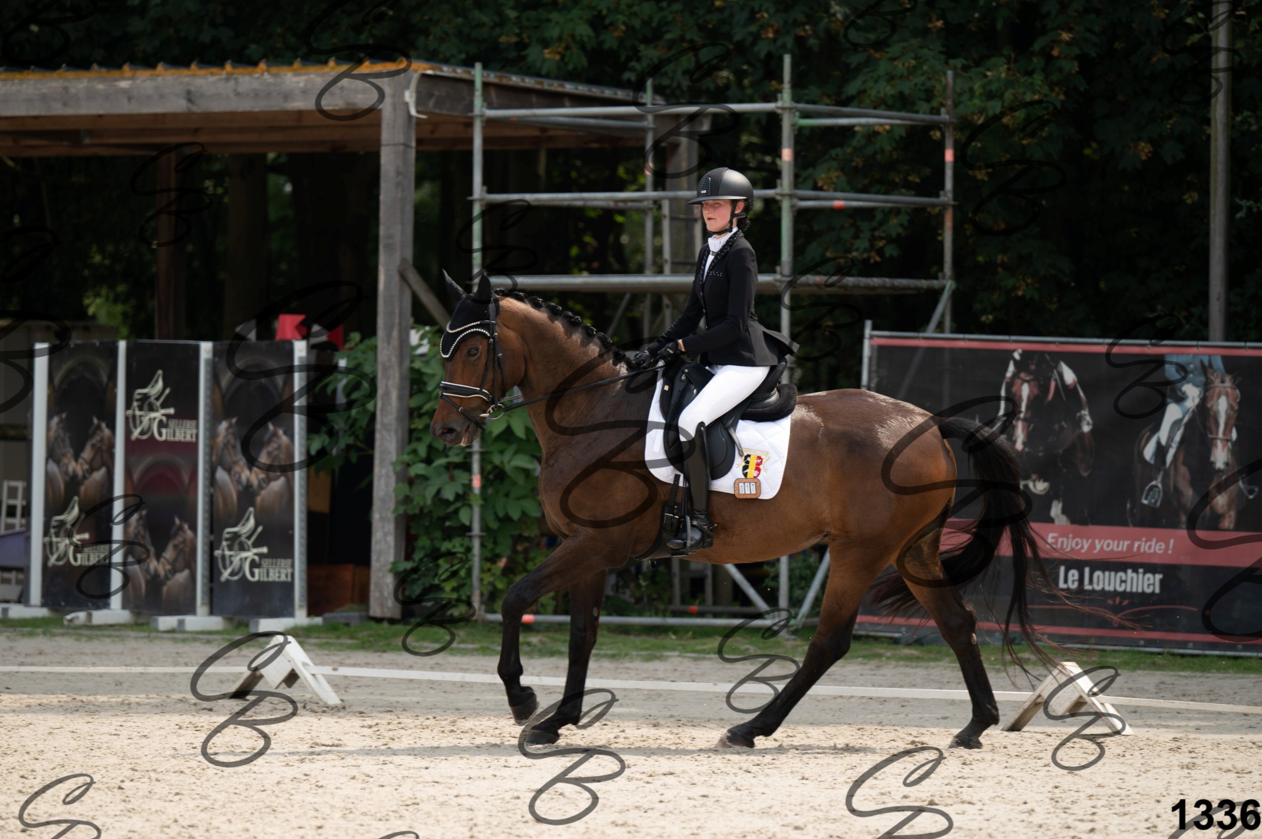 2026.08.15 - Louchier - GHO-1311.jpg