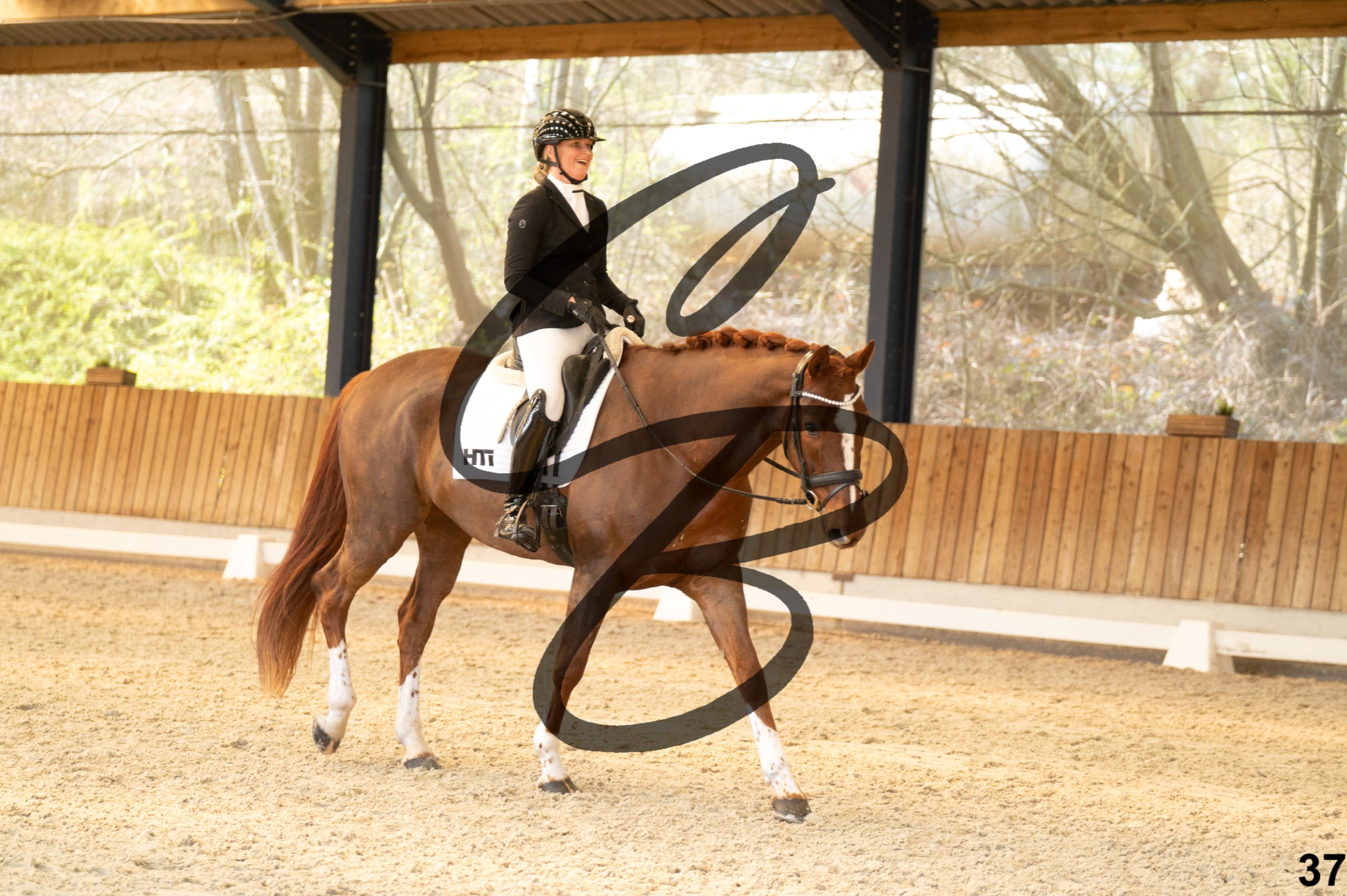 2026.03.22 - Grade 5 - grand prix test B-37.jpg