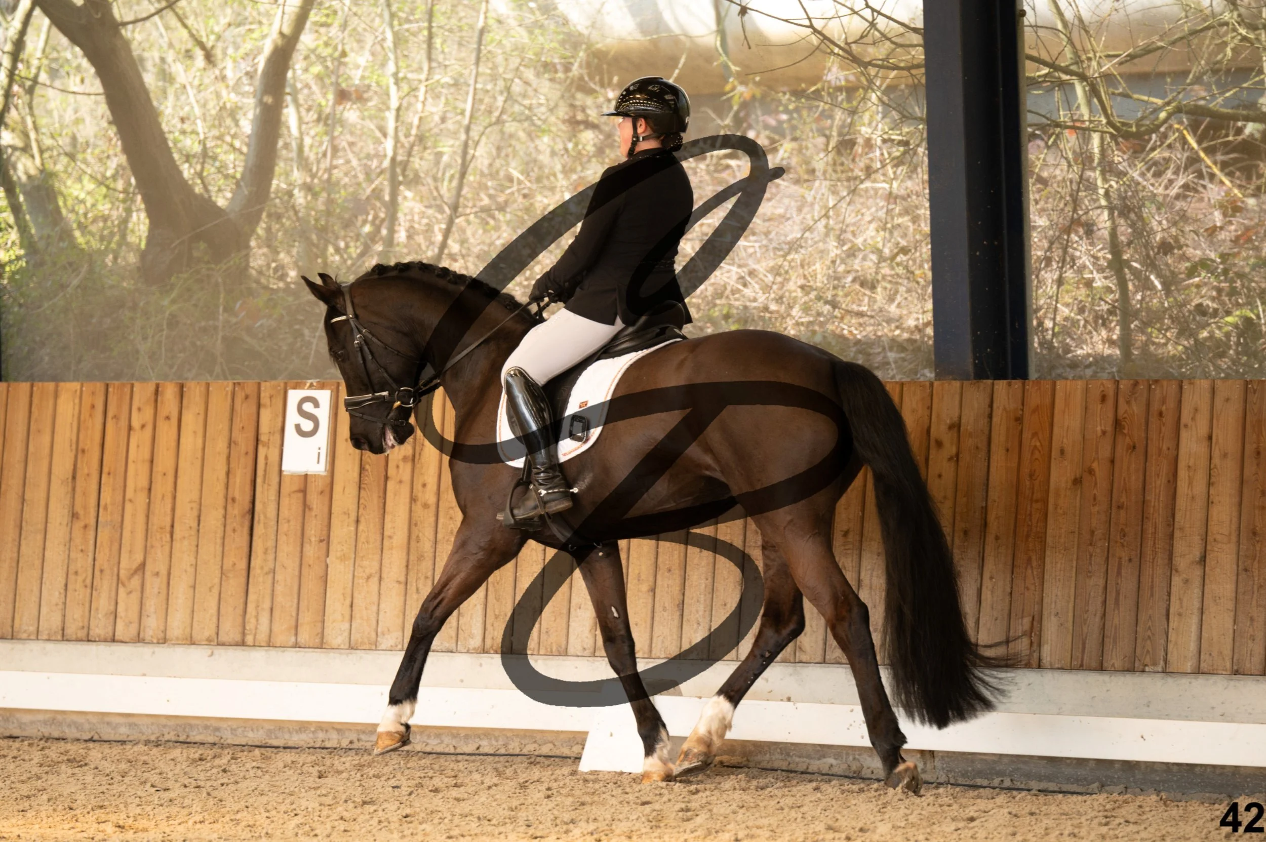 2026.03.22 - Niv4 - junior team test-42.jpg