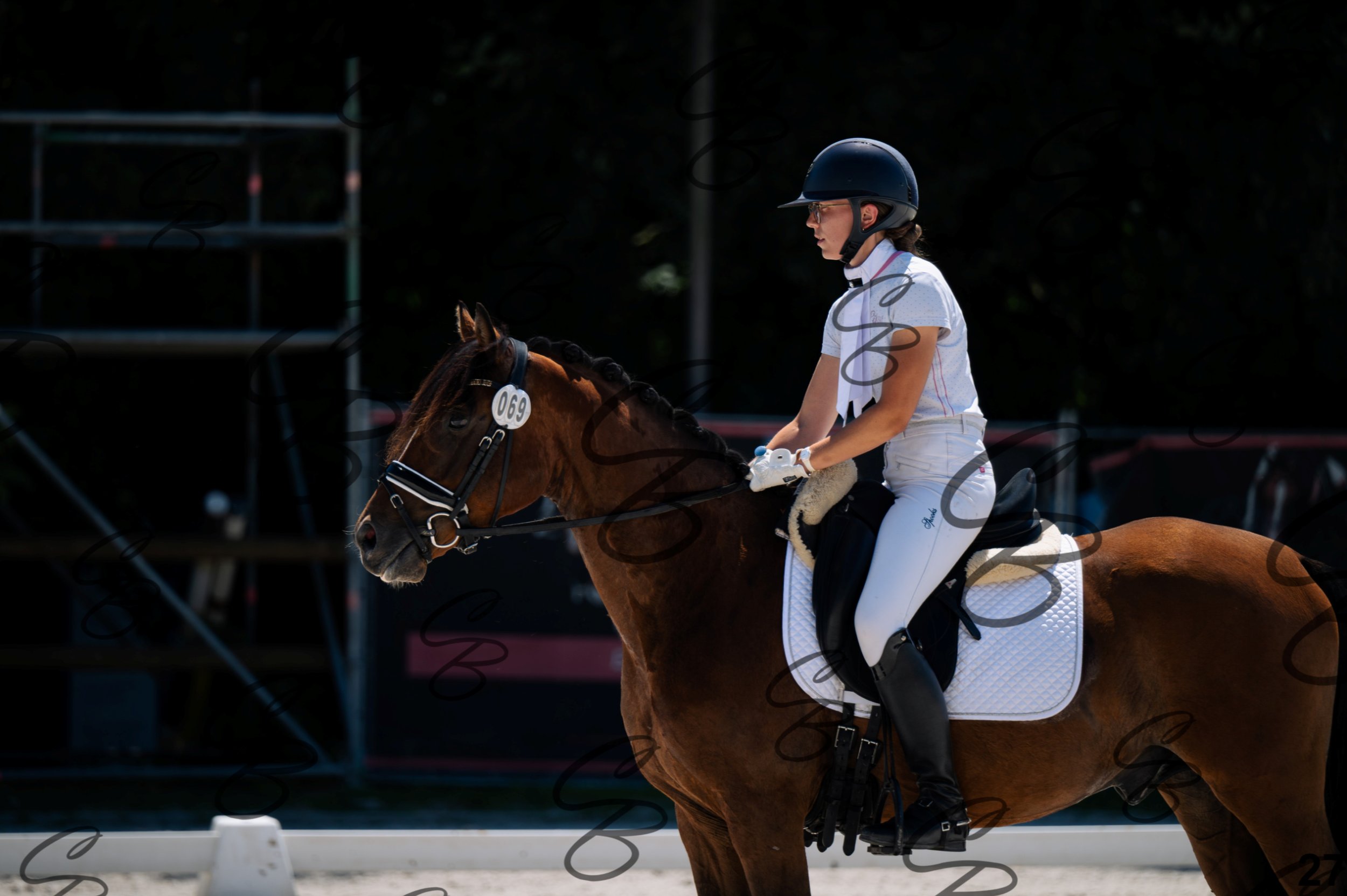 2026.07.12 - Niveau 1 - N1.5-27.jpg
