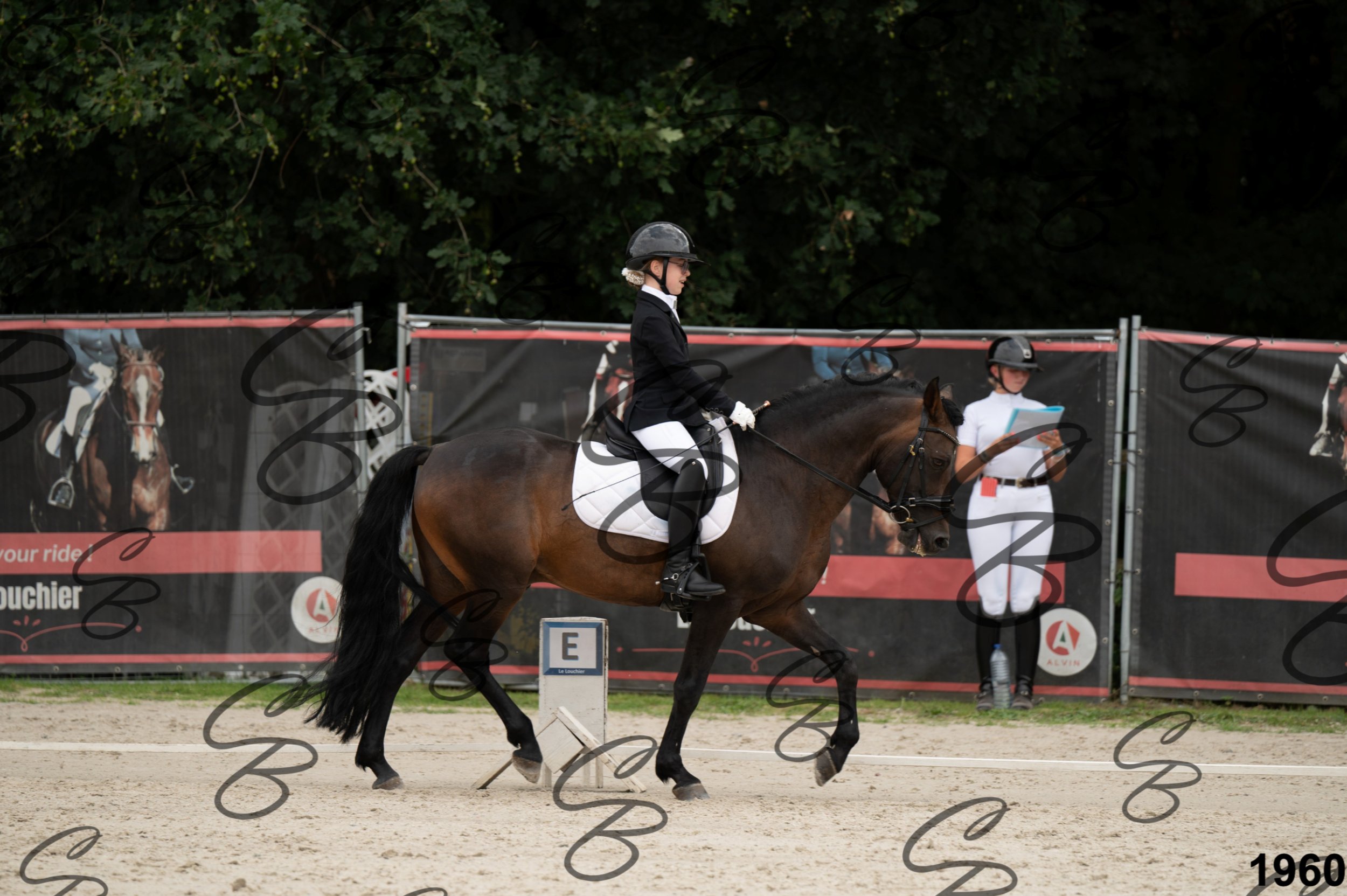 2026.08.16 - Louchier - GHO-146.jpg