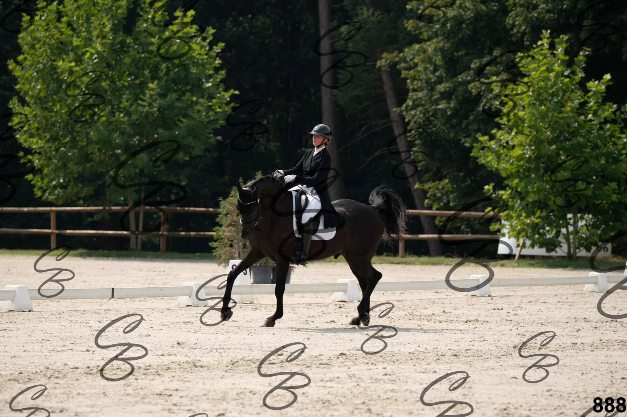 2026.08.15 - Louchier - GHO-989.jpg