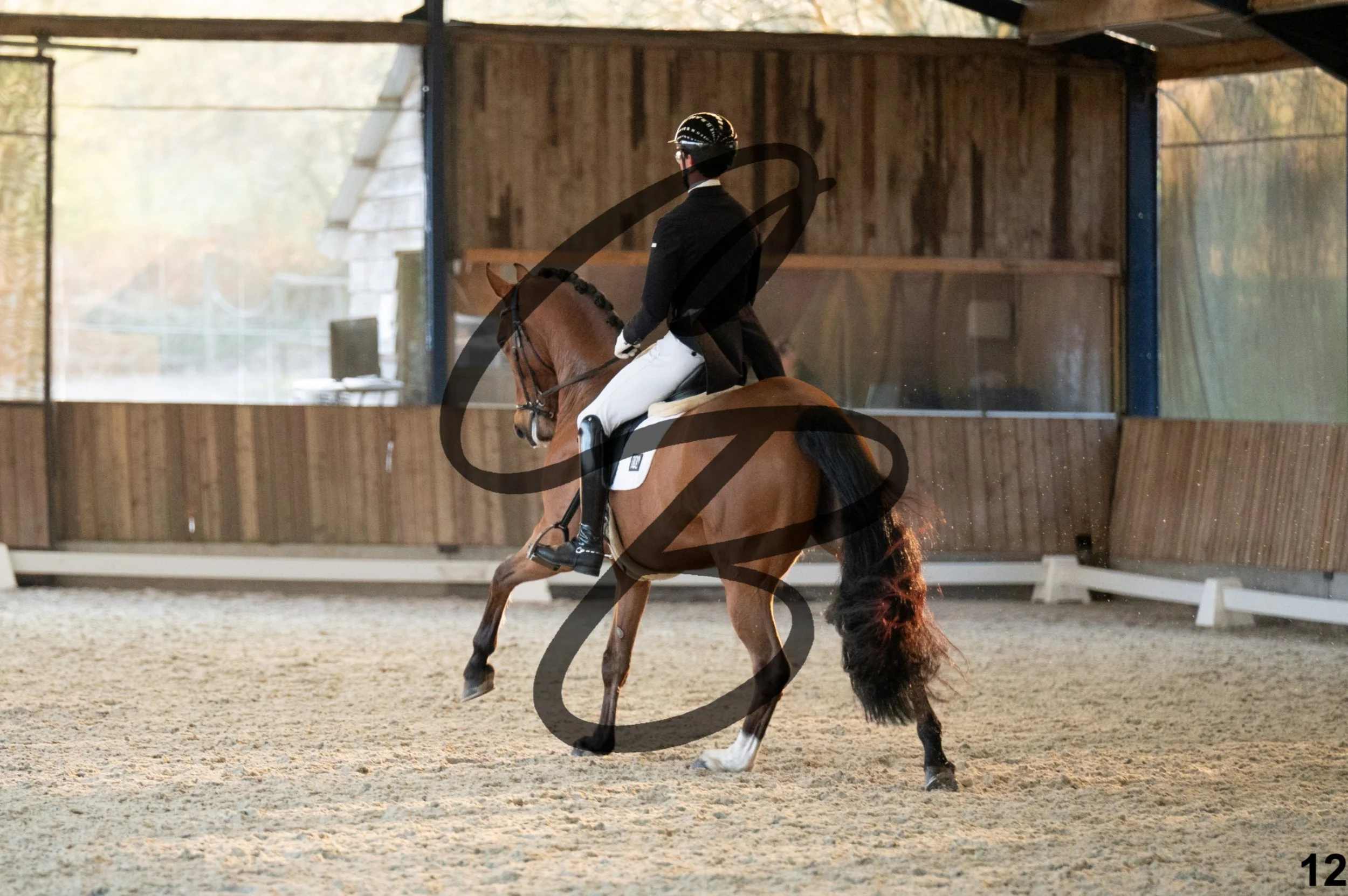 2026.03.22 - niv5 - saint georges-12.jpg