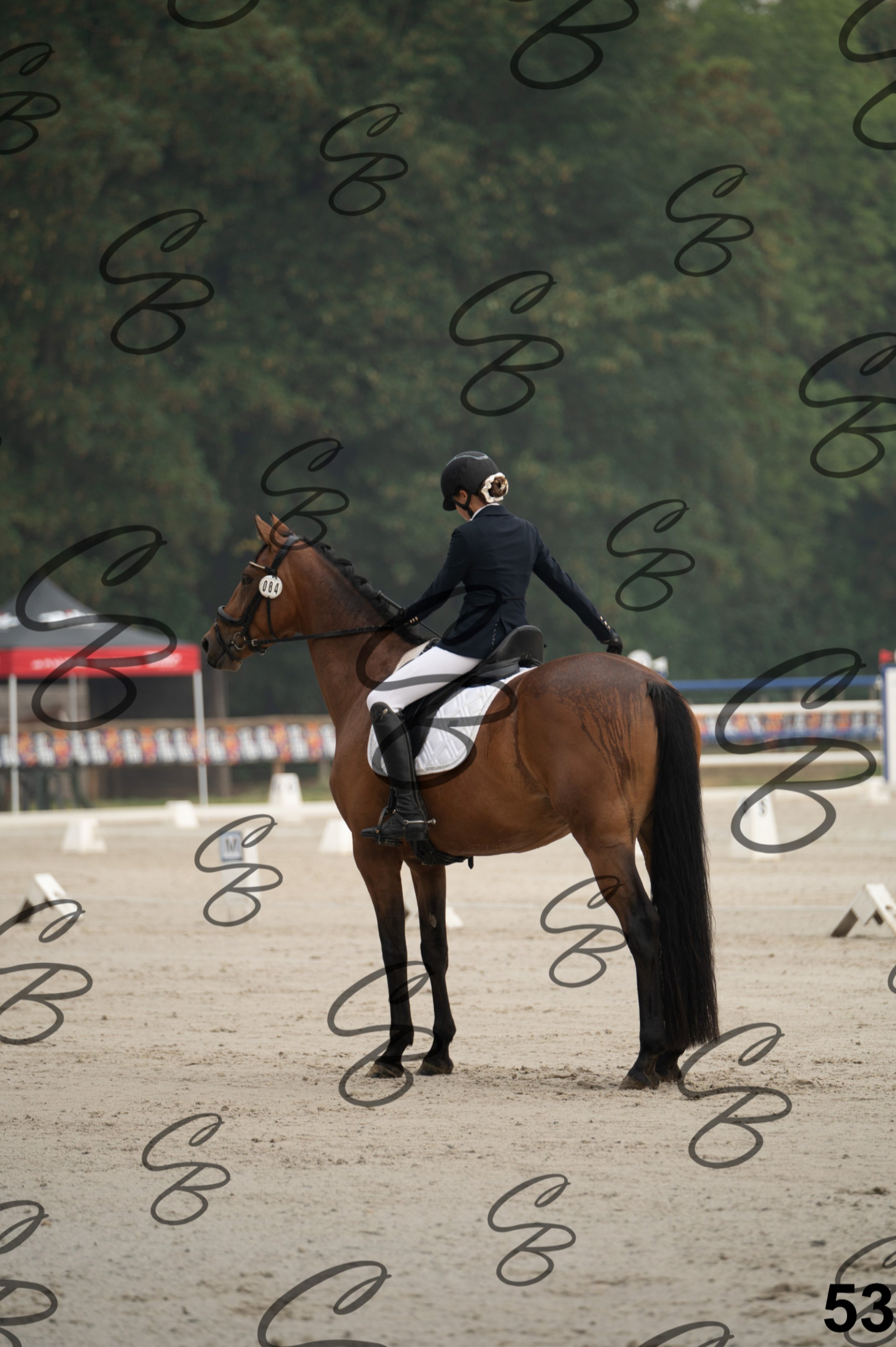 2026.08.15 - Louchier - GHO-83.jpg
