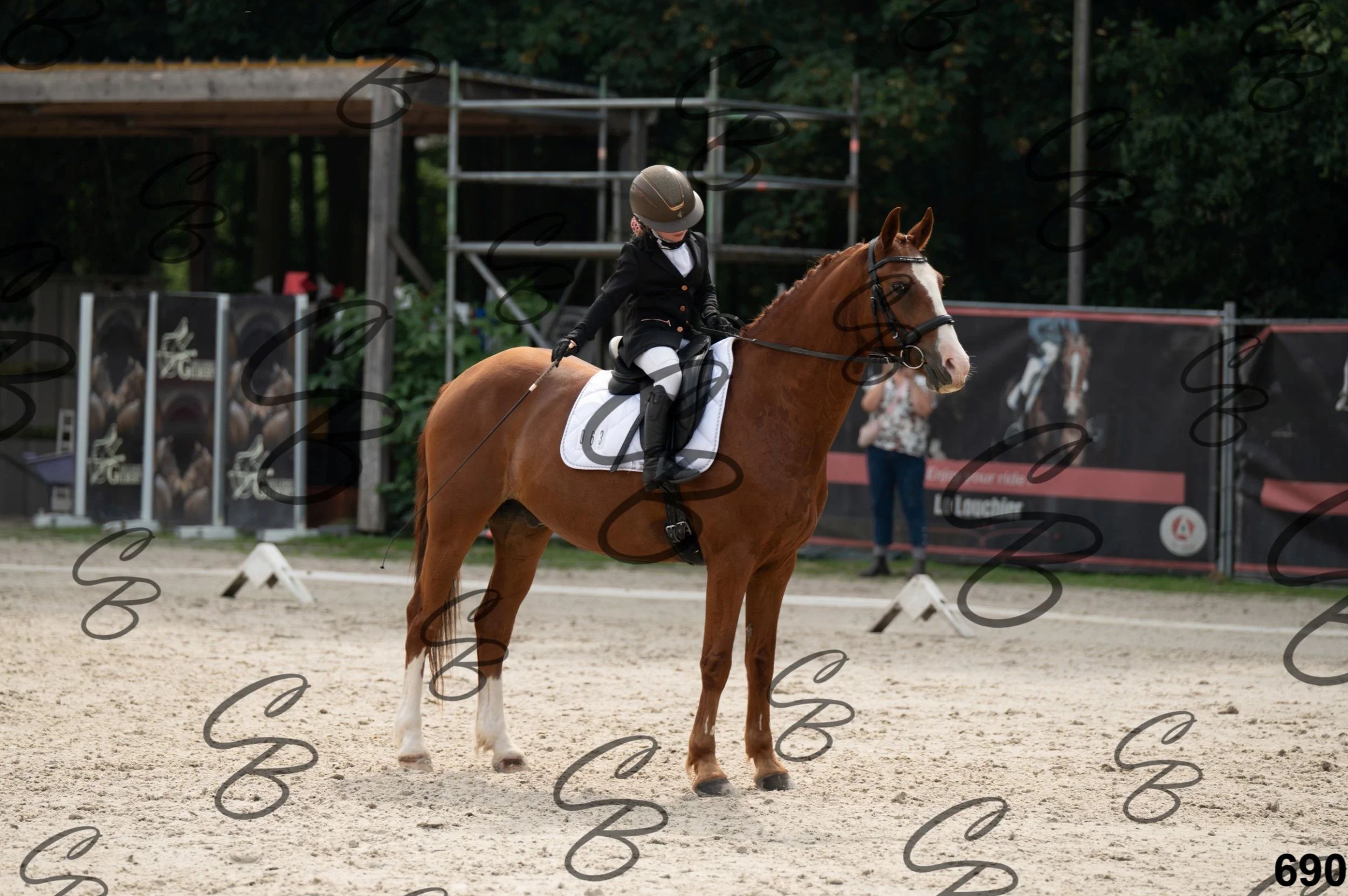 2026.08.15 - Louchier - GHO-790.jpg