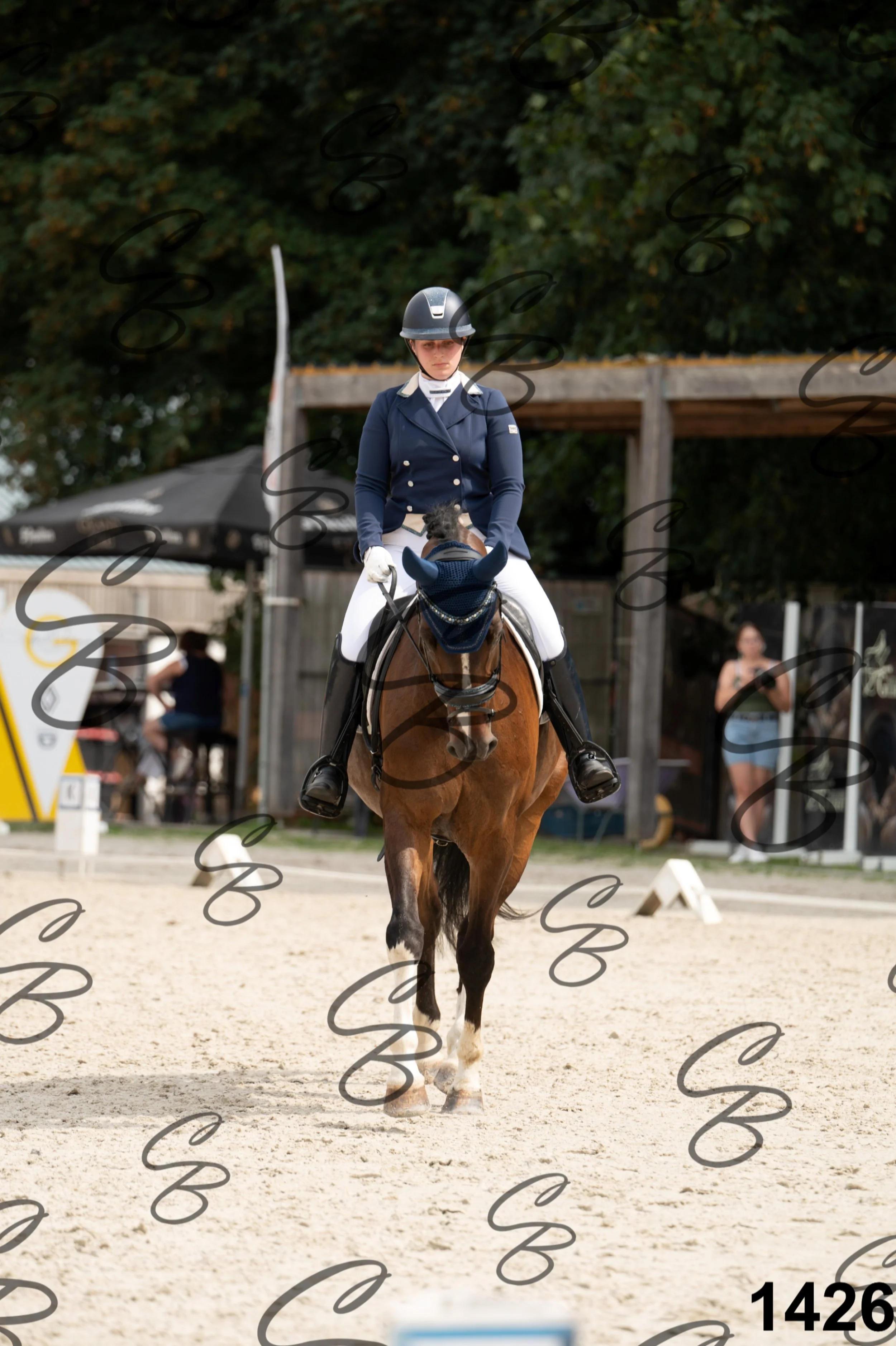 2026.08.16 - Louchier - GHO-210.jpg