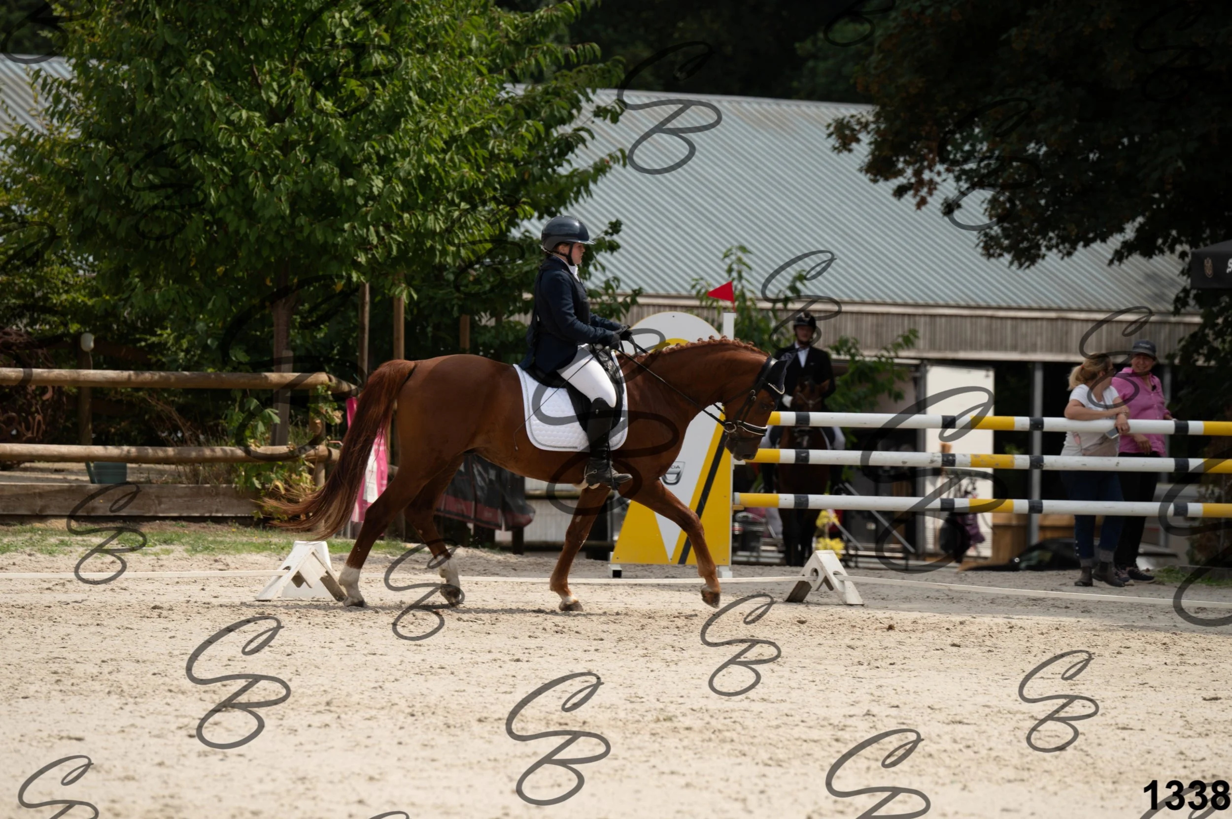 2026.08.16 - Louchier - GHO-122.jpg